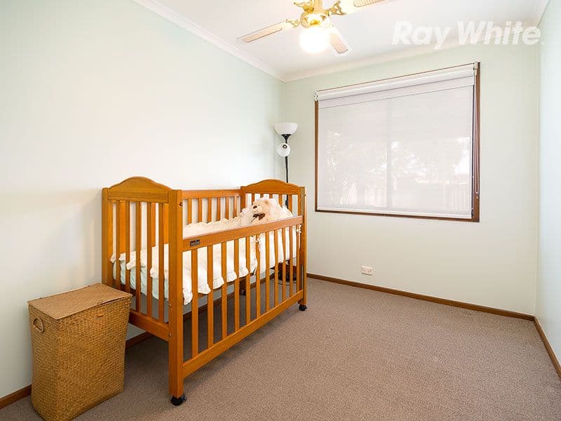 23 Jackling Drive, LAVINGTON NSW 2641, Lavington - Thumbnail 8
