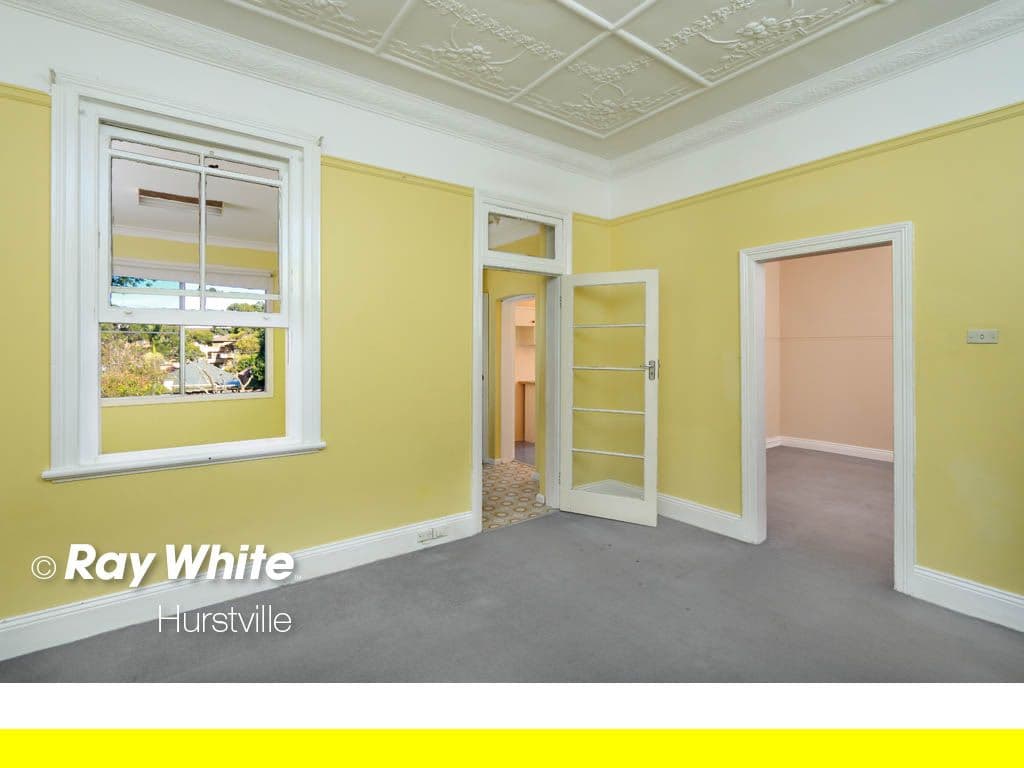 89 Wolseley Street, BEXLEY NSW 2207, Bexley - Thumbnail 2
