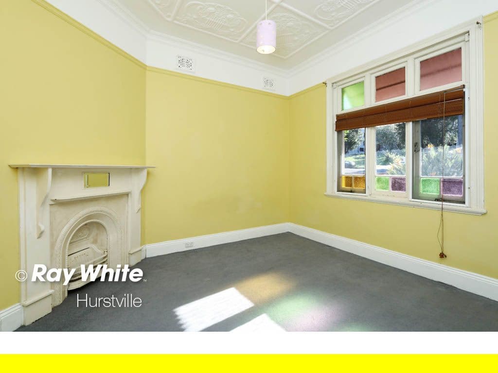 89 Wolseley Street, BEXLEY NSW 2207, Bexley - Thumbnail 3