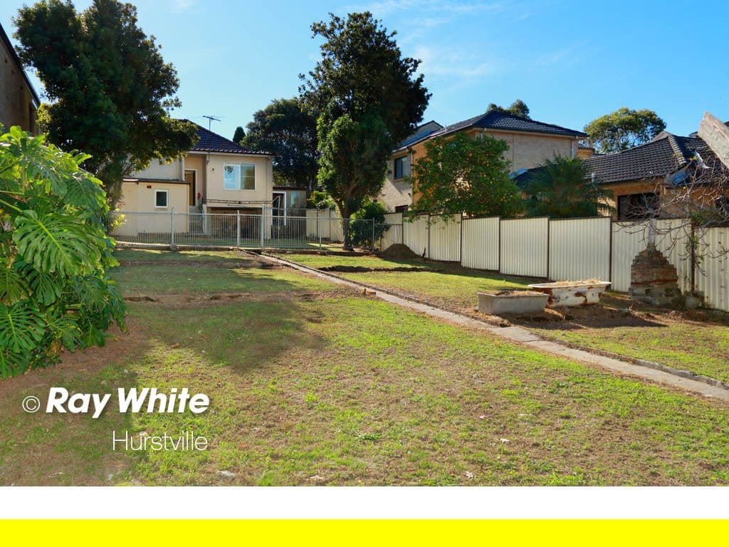 89 Wolseley Street, BEXLEY NSW 2207, Bexley - Thumbnail 4