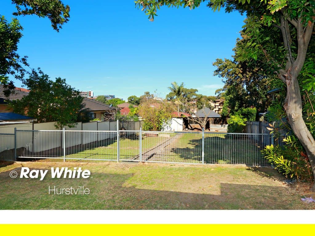 89 Wolseley Street, BEXLEY NSW 2207, Bexley - Thumbnail 5
