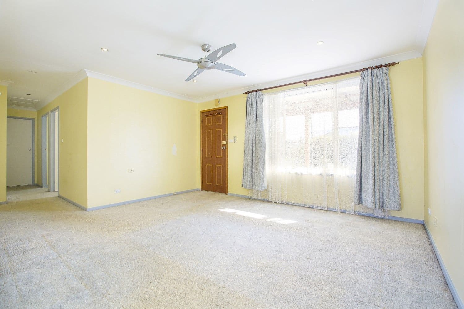 124 Victoria Street, Kingswood - Thumbnail 2