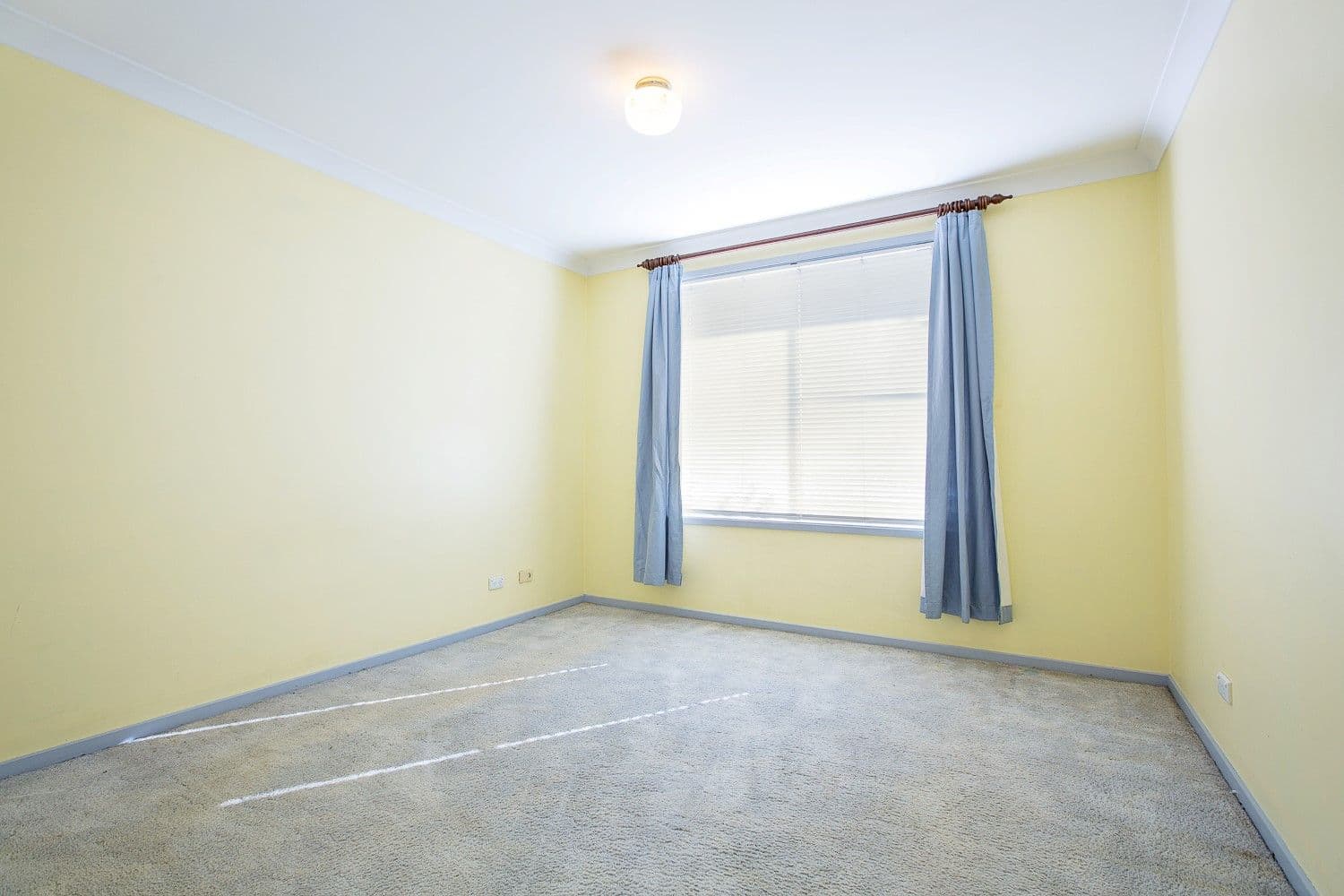 124 Victoria Street, Kingswood - Thumbnail 5