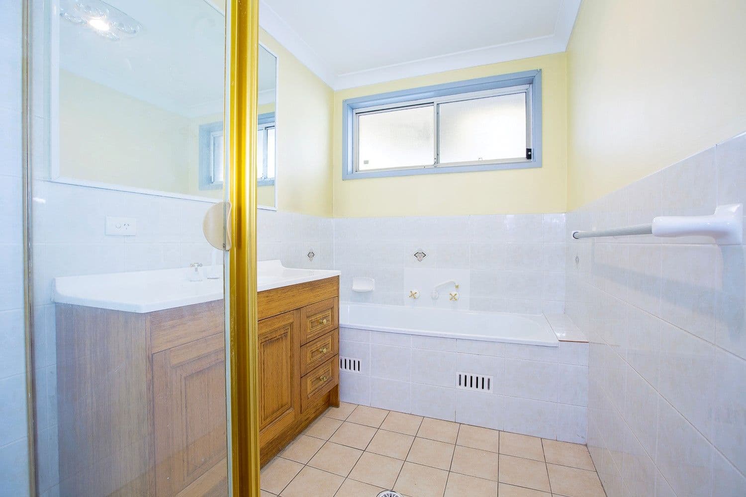 124 Victoria Street, Kingswood - Thumbnail 6