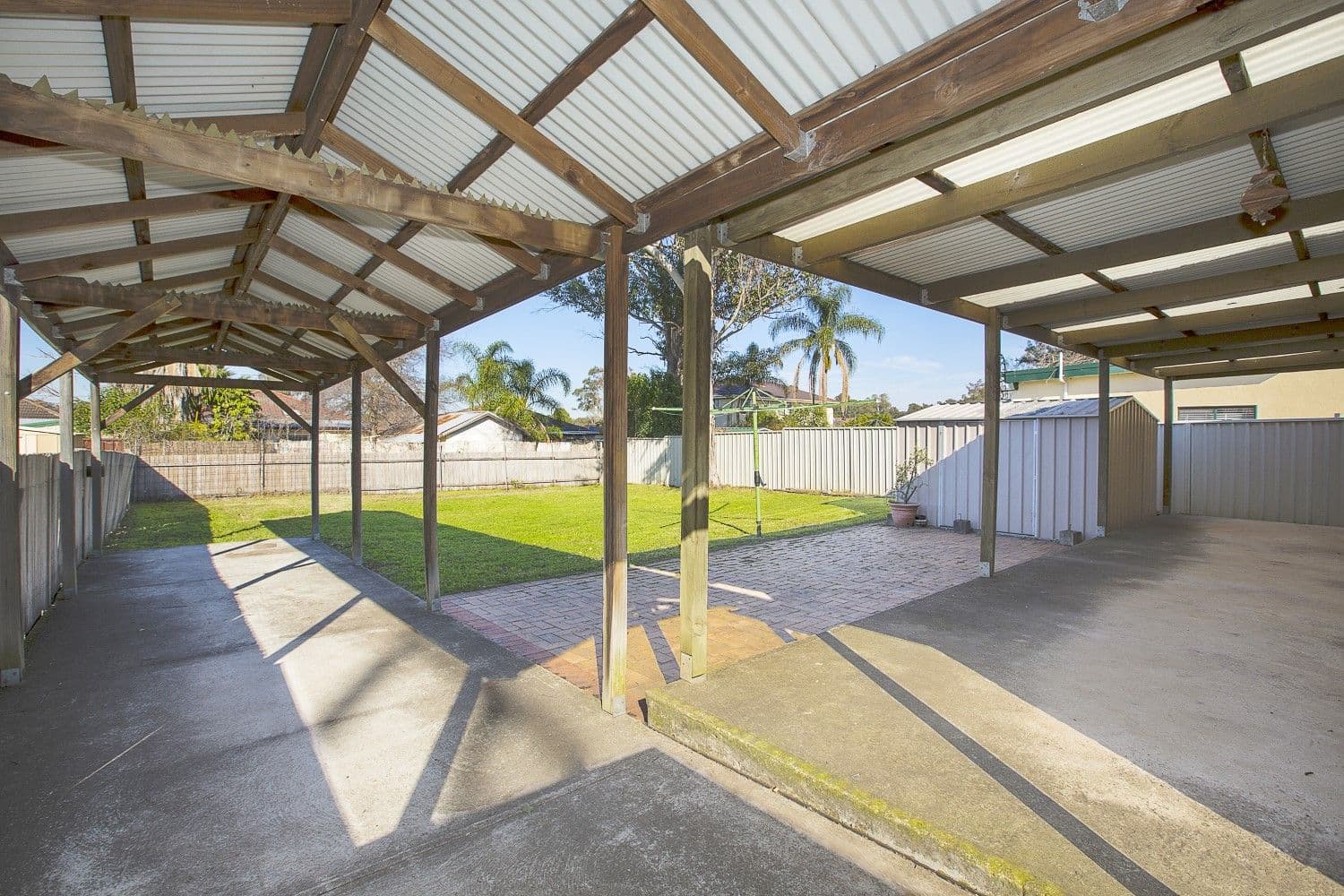 124 Victoria Street, Kingswood - Thumbnail 7