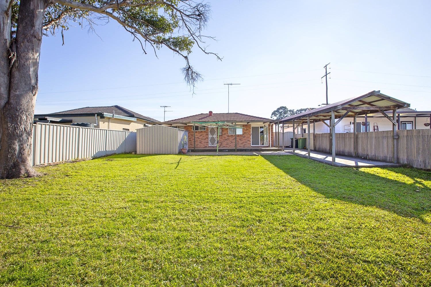 124 Victoria Street, Kingswood - Thumbnail 8