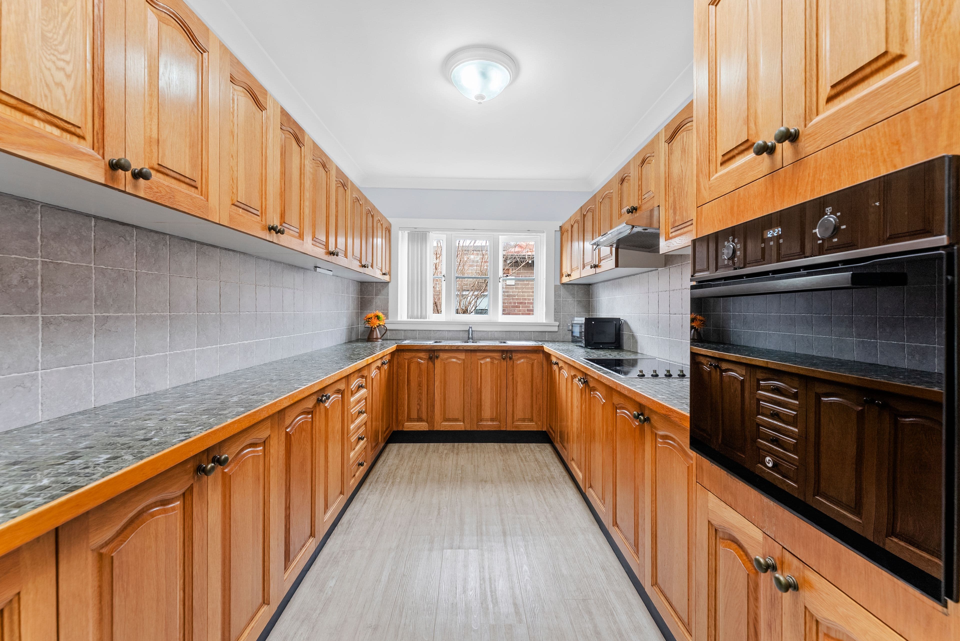 11 Creewood Street, Concord NSW 2137, Concord - Thumbnail 2