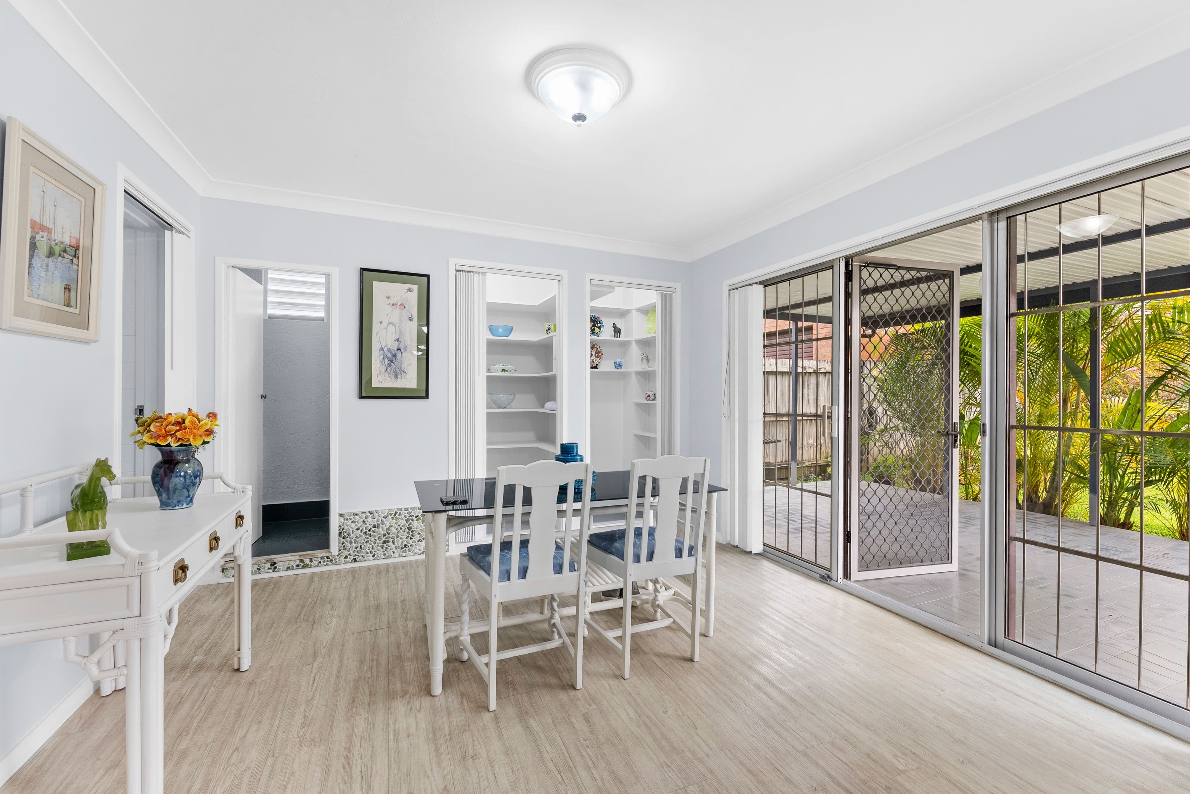 11 Creewood Street, Concord NSW 2137, Concord - Thumbnail 3