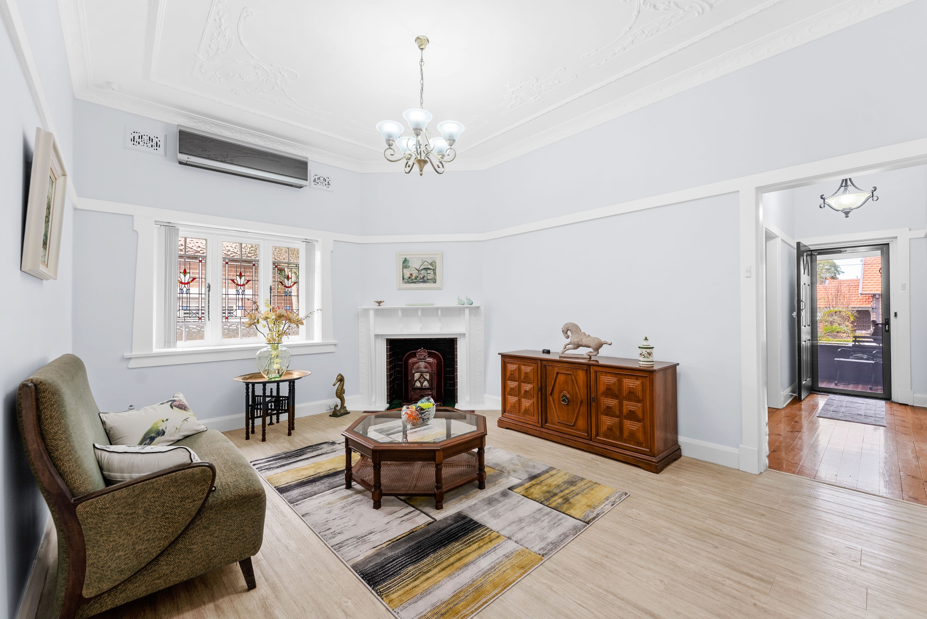 11 Creewood Street, Concord NSW 2137, Concord - Thumbnail 4