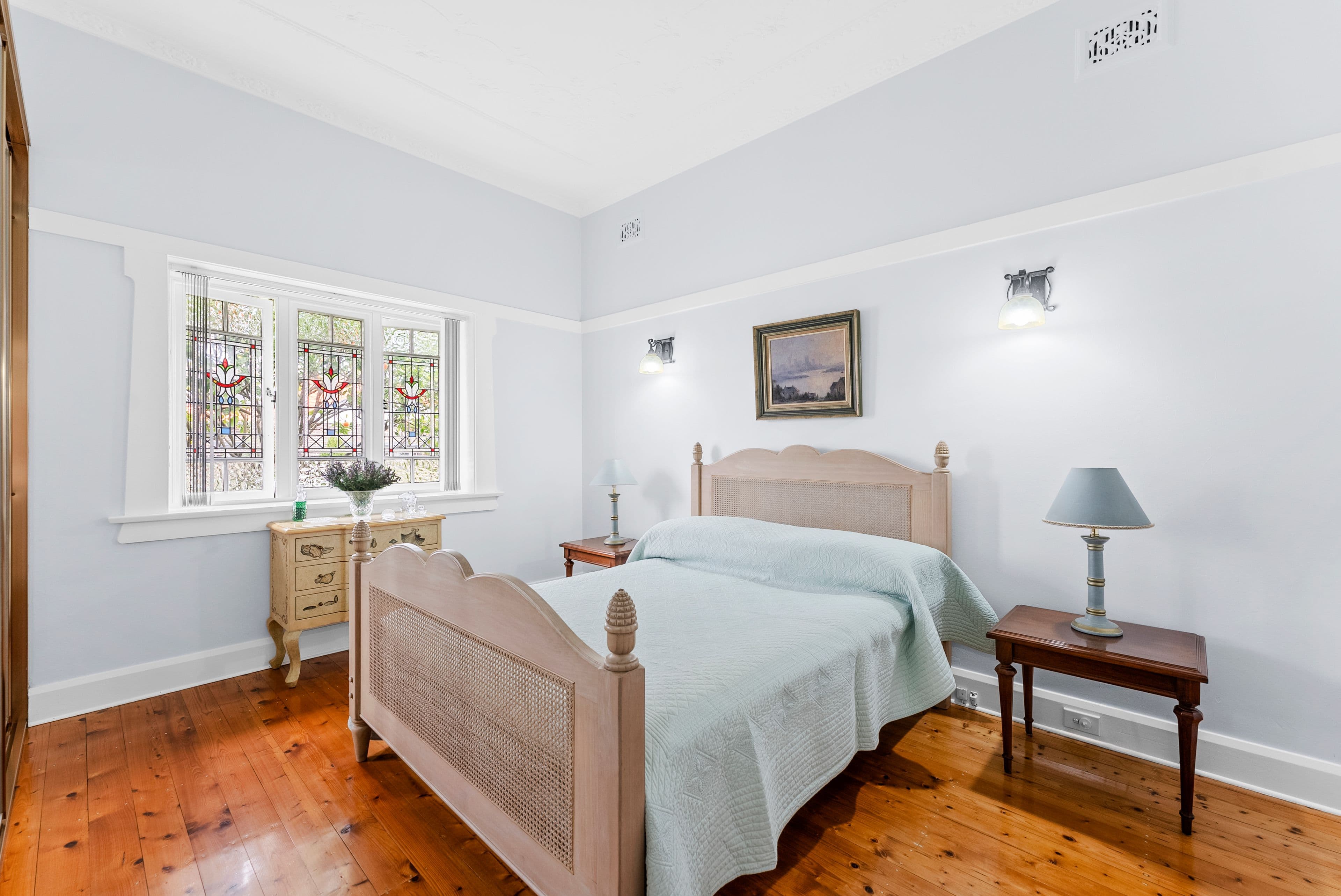 11 Creewood Street, Concord NSW 2137, Concord - Thumbnail 5