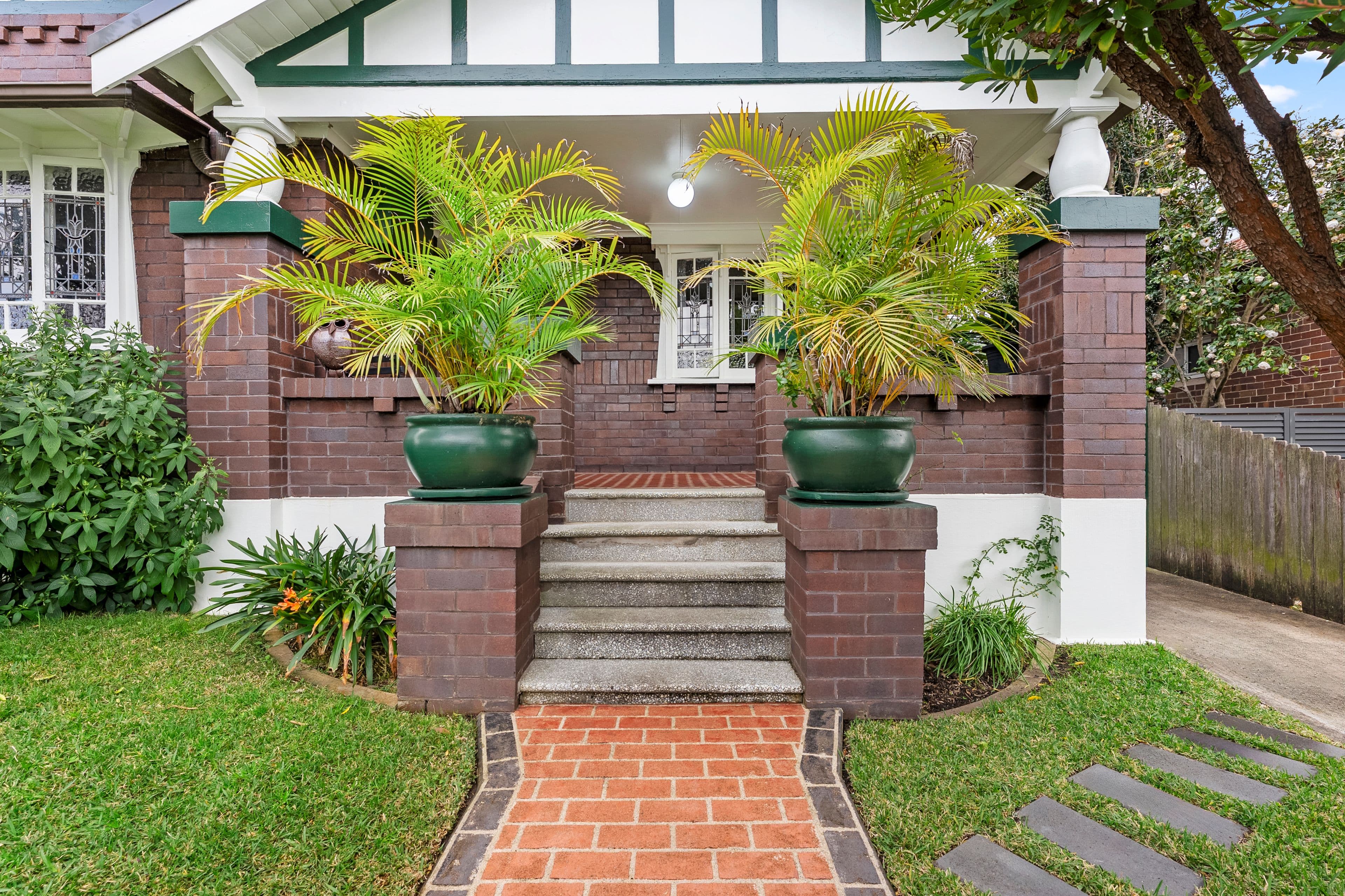 11 Creewood Street, Concord NSW 2137, Concord - Thumbnail 8