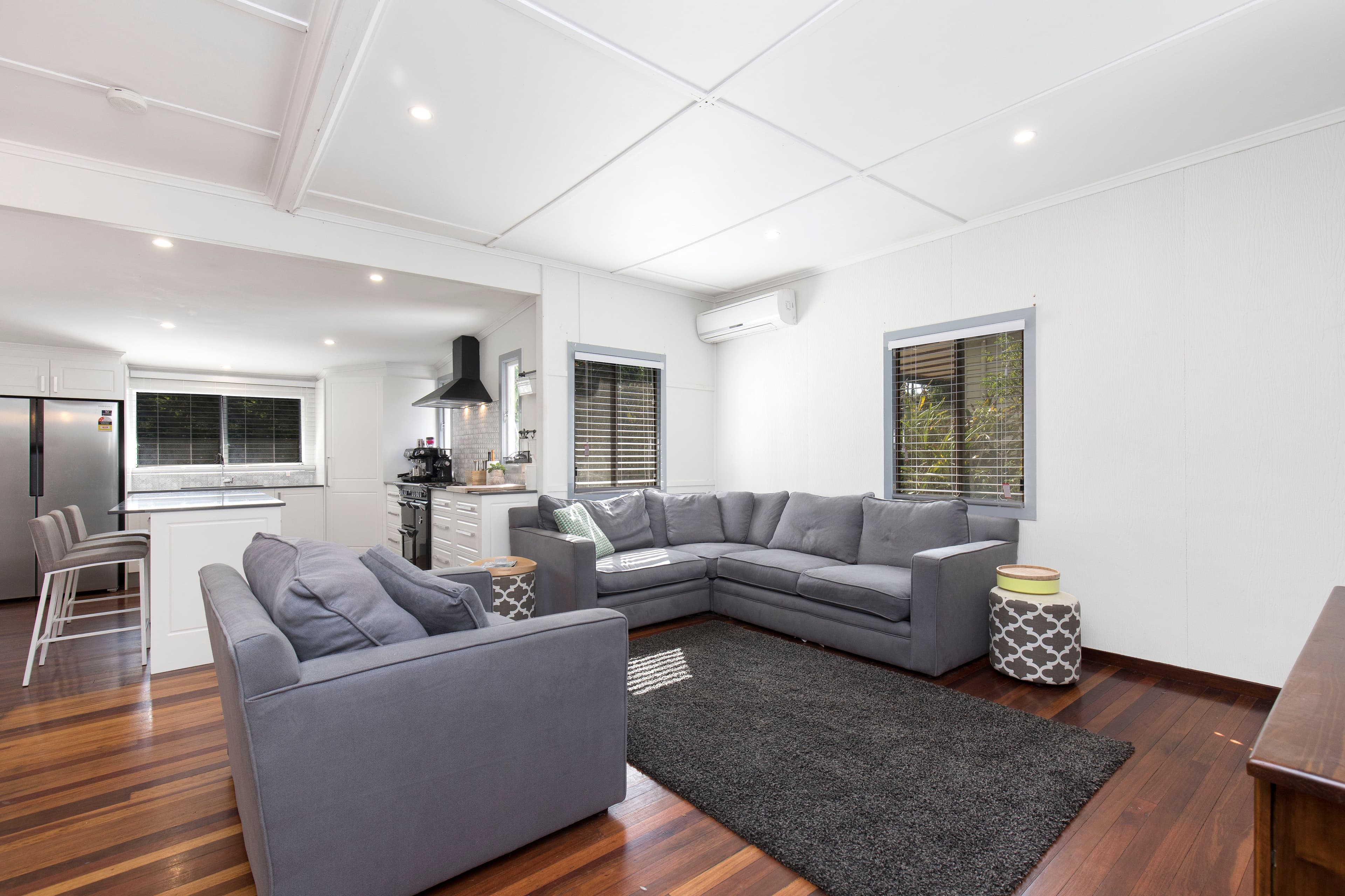120 Lunga Street, Carina QLD 4152, Carina - Thumbnail 2