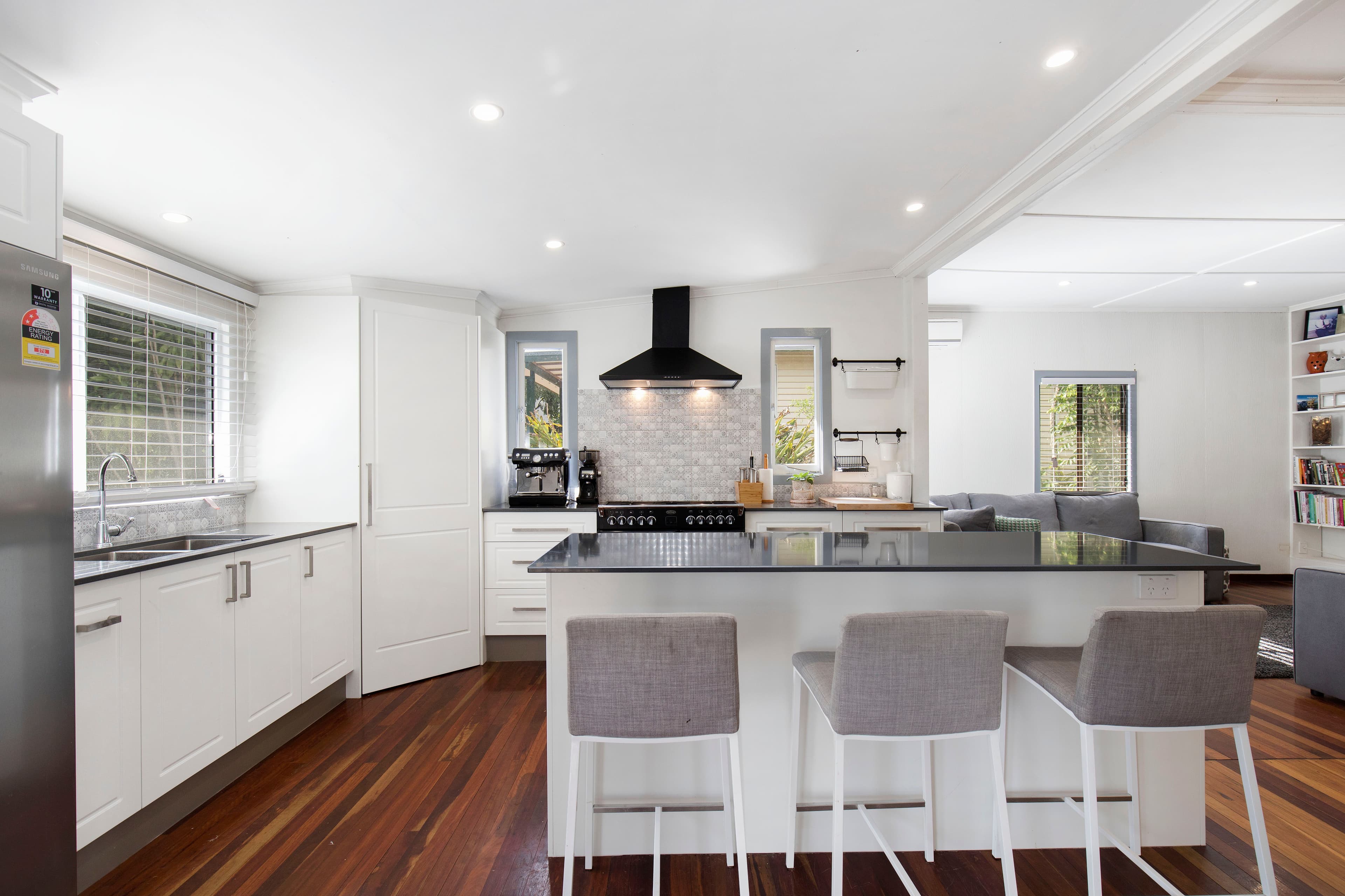120 Lunga Street, Carina QLD 4152, Carina - Thumbnail 3