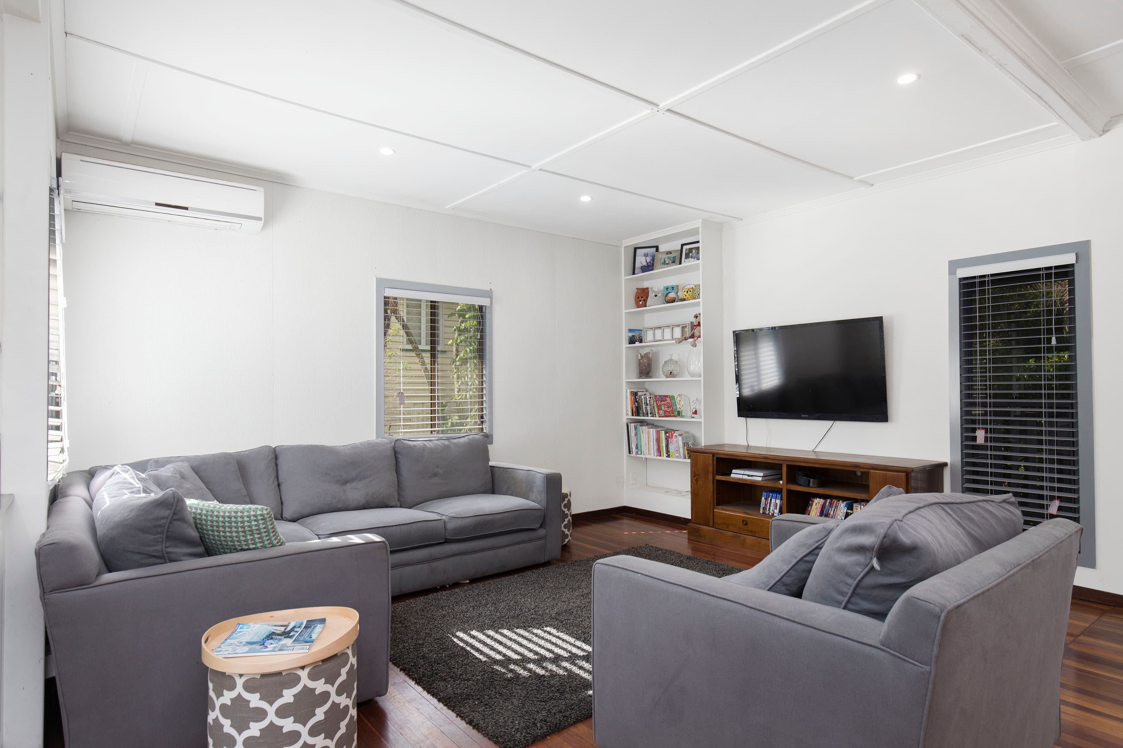 120 Lunga Street, Carina QLD 4152, Carina - Thumbnail 4