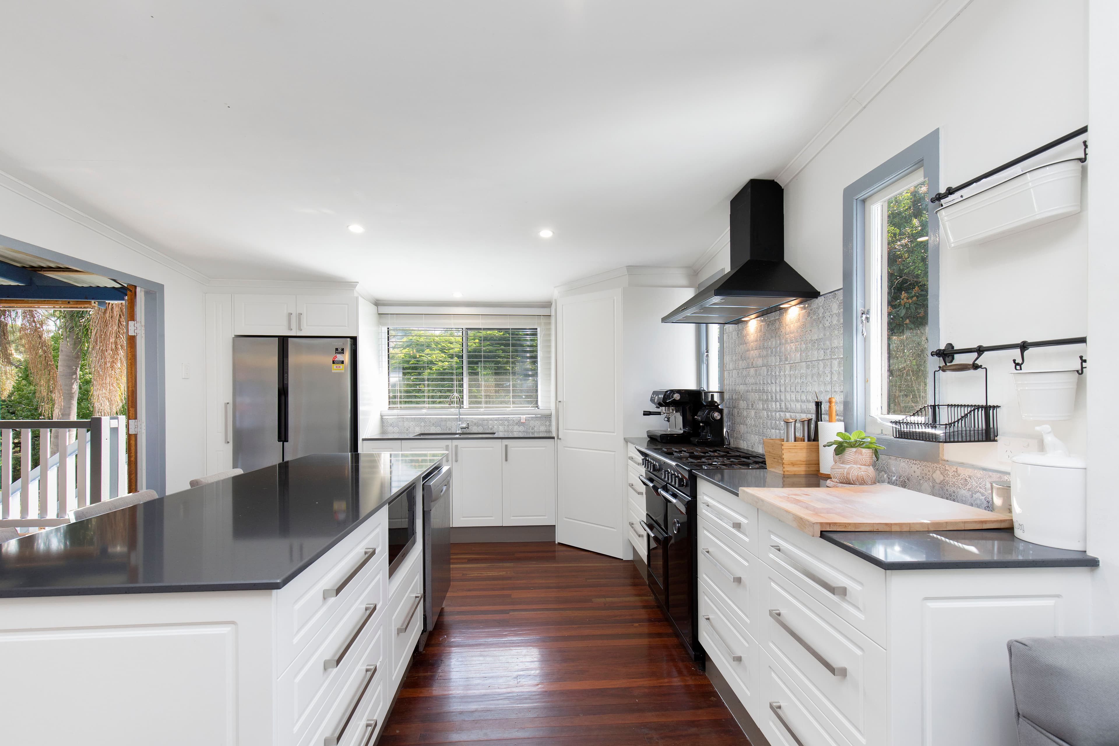 120 Lunga Street, Carina QLD 4152, Carina - Thumbnail 5