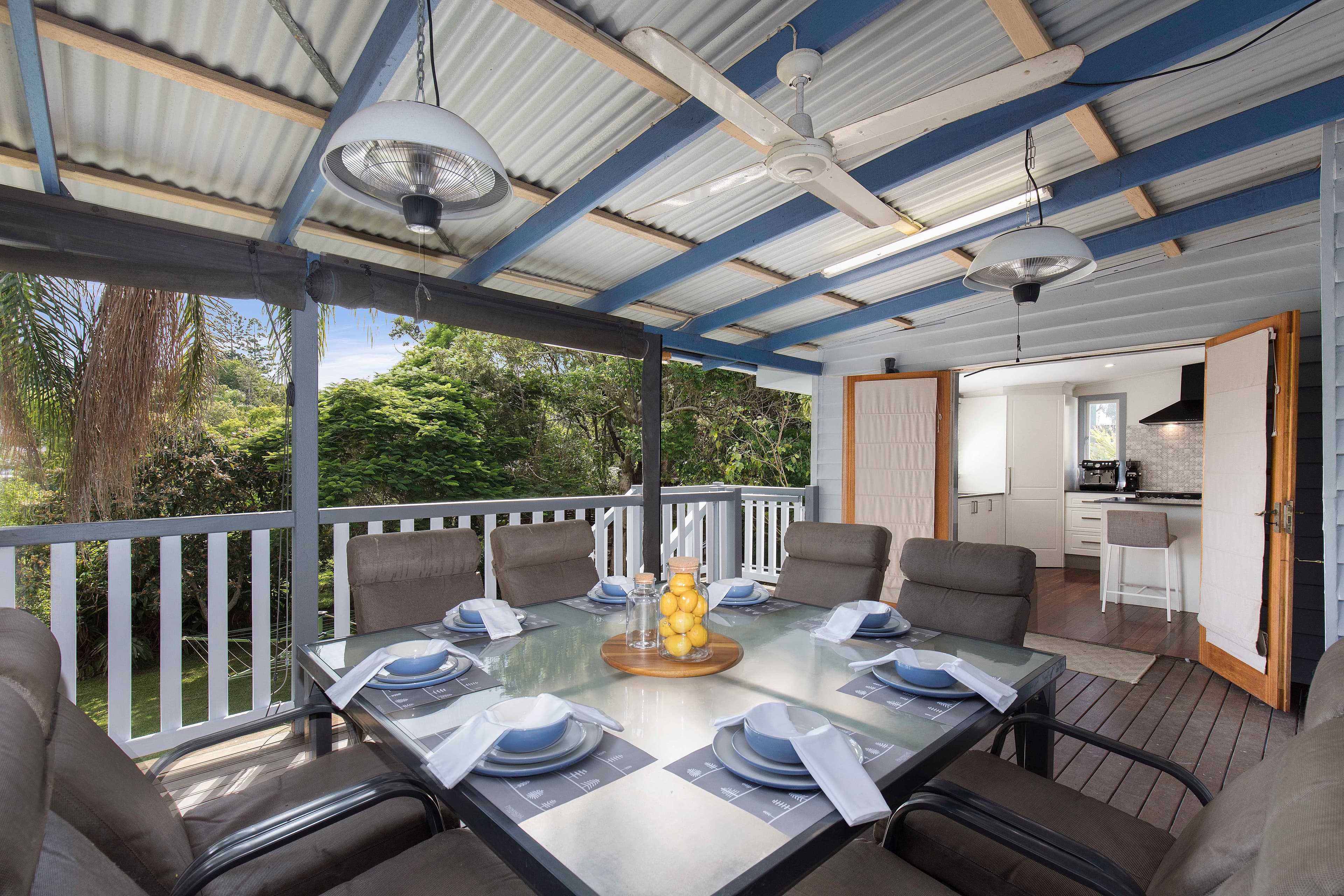 120 Lunga Street, Carina QLD 4152, Carina - Thumbnail 6