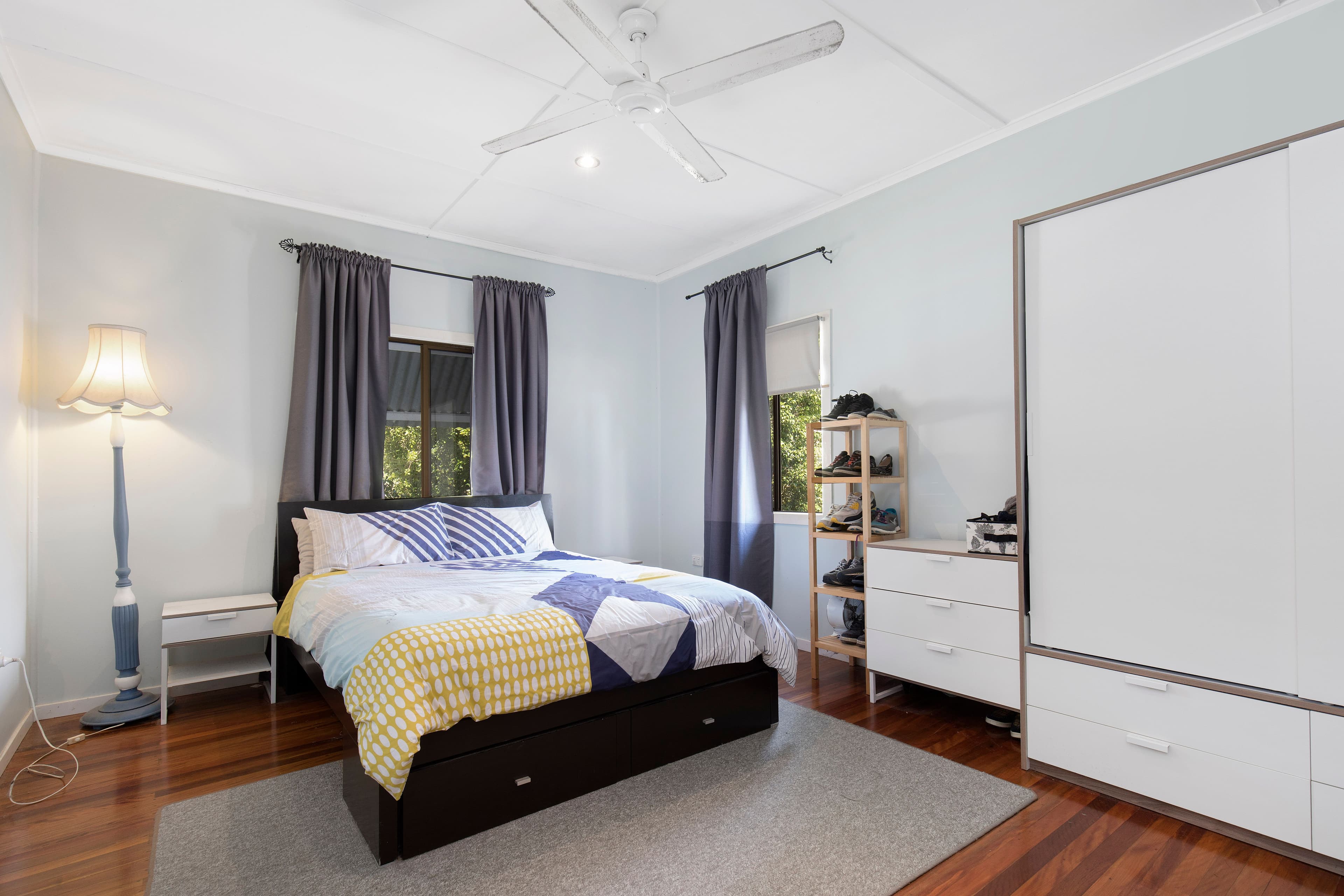 120 Lunga Street, Carina QLD 4152, Carina - Thumbnail 7