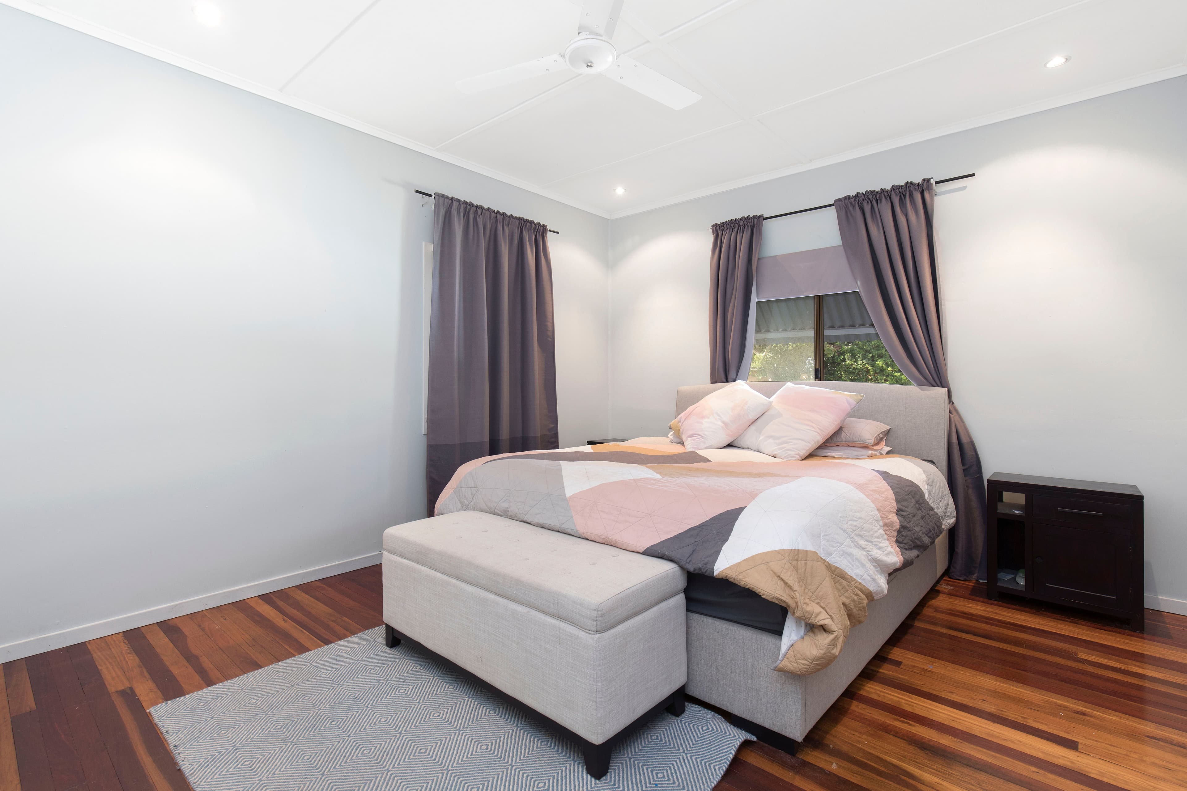 120 Lunga Street, Carina QLD 4152, Carina - Thumbnail 8