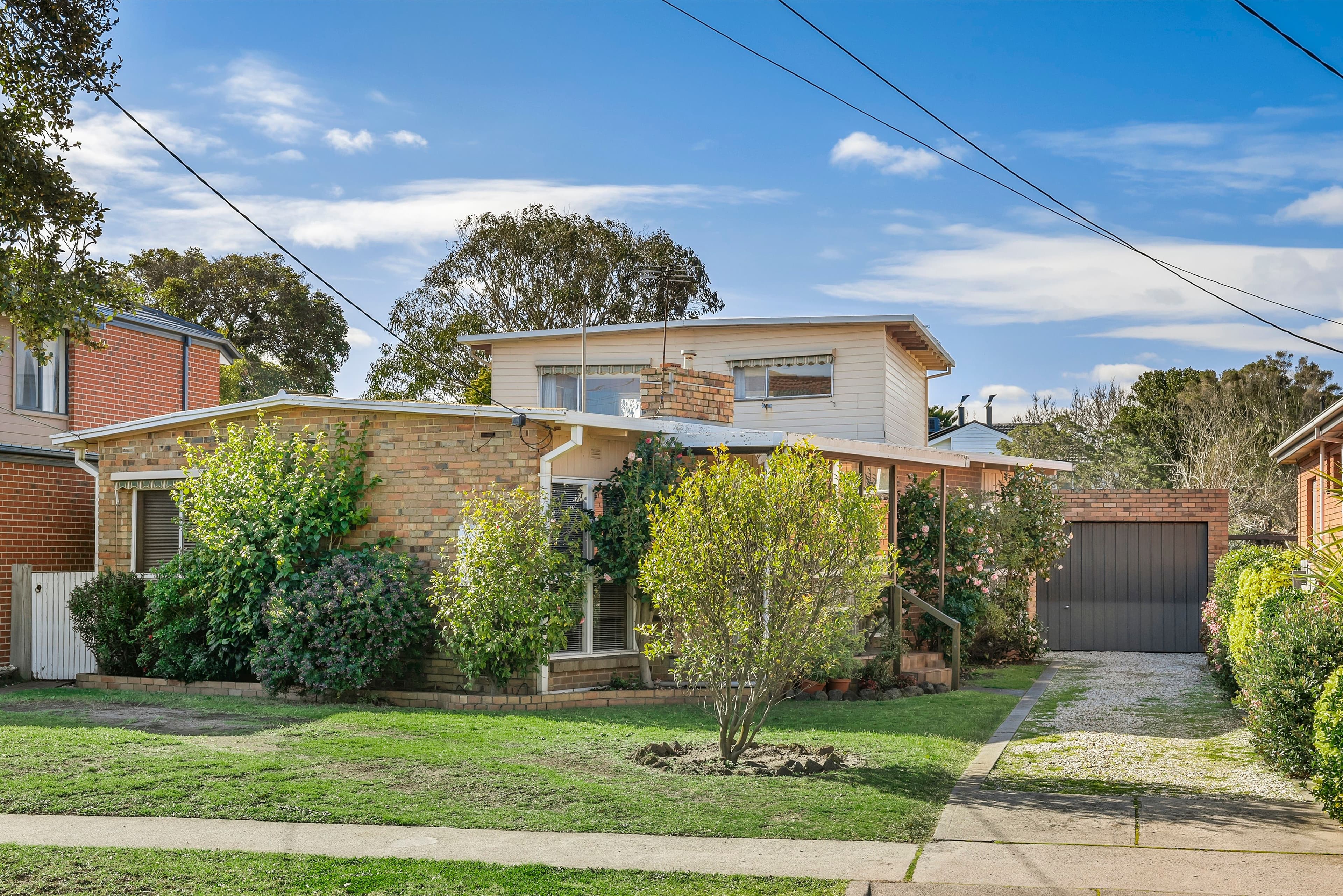 13 Marabou Place, Aspendale VIC 3195, Aspendale - Thumbnail 2