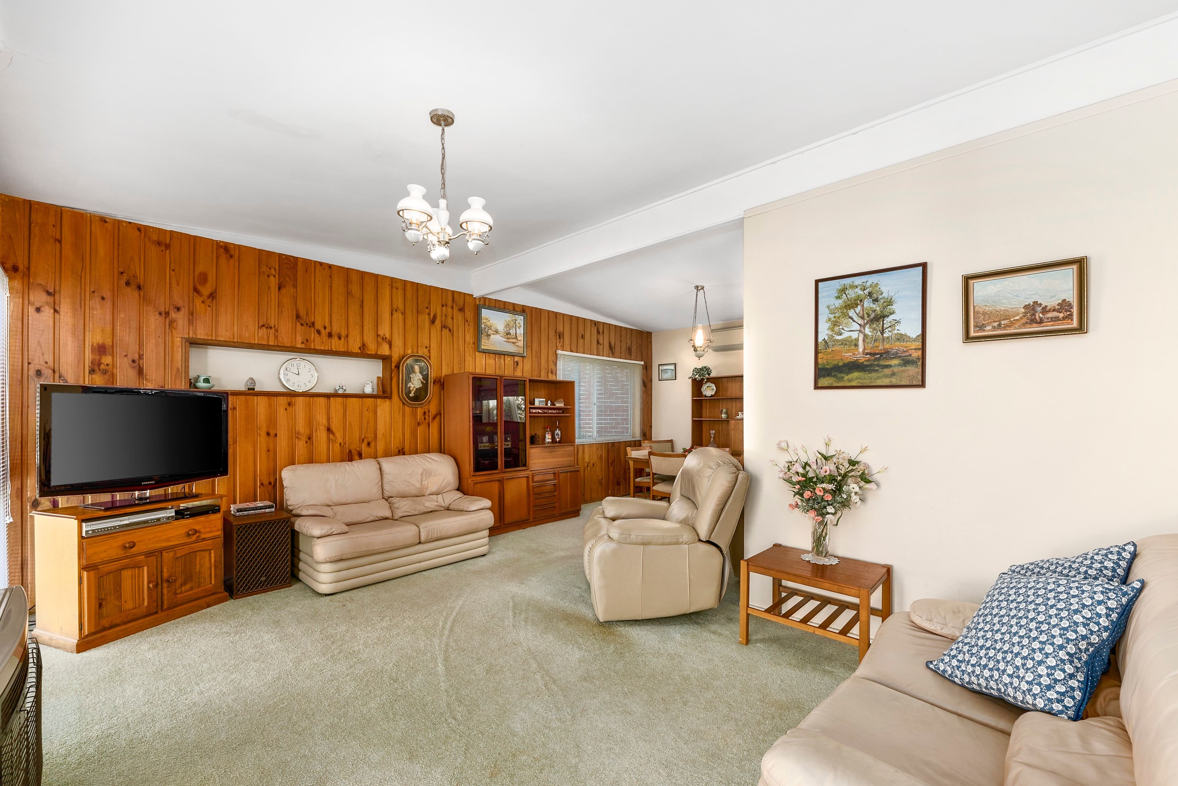 13 Marabou Place, Aspendale VIC 3195, Aspendale - Thumbnail 4