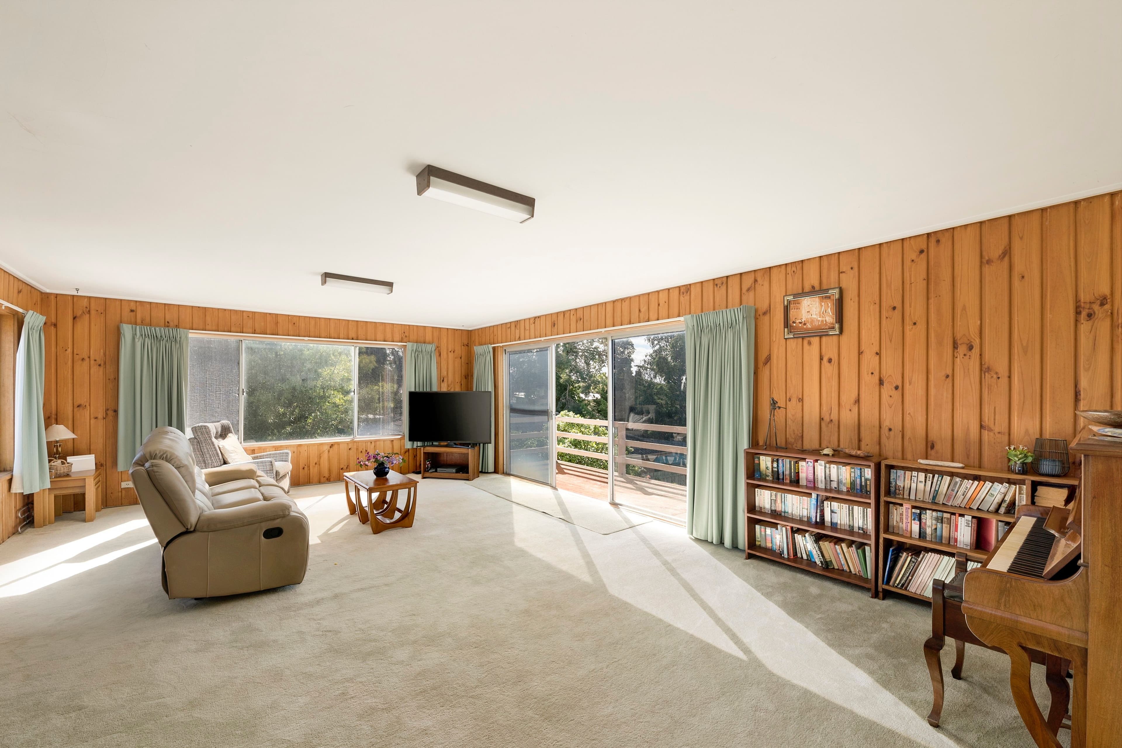 13 Marabou Place, Aspendale VIC 3195, Aspendale - Thumbnail 5
