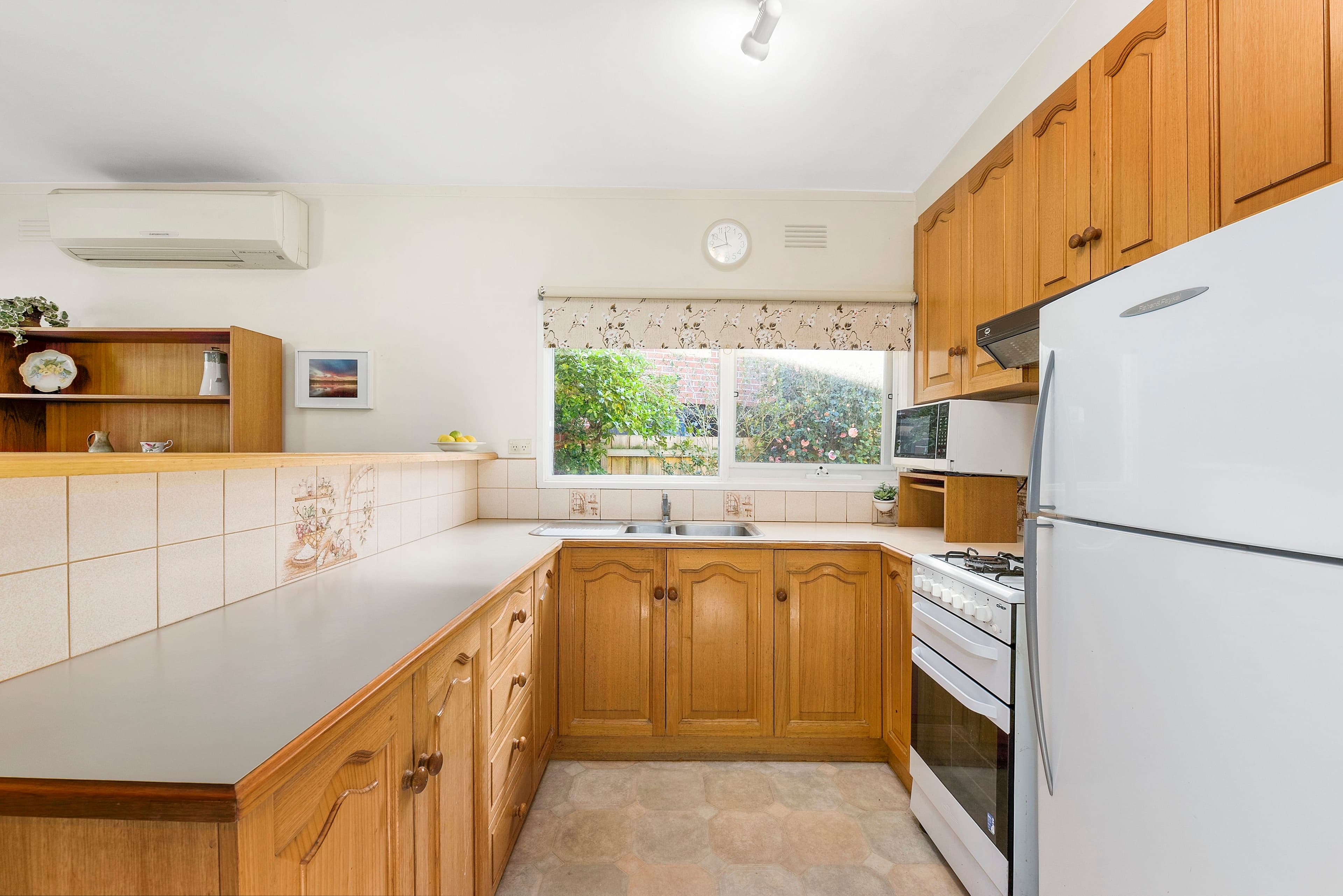 13 Marabou Place, Aspendale VIC 3195, Aspendale - Thumbnail 6