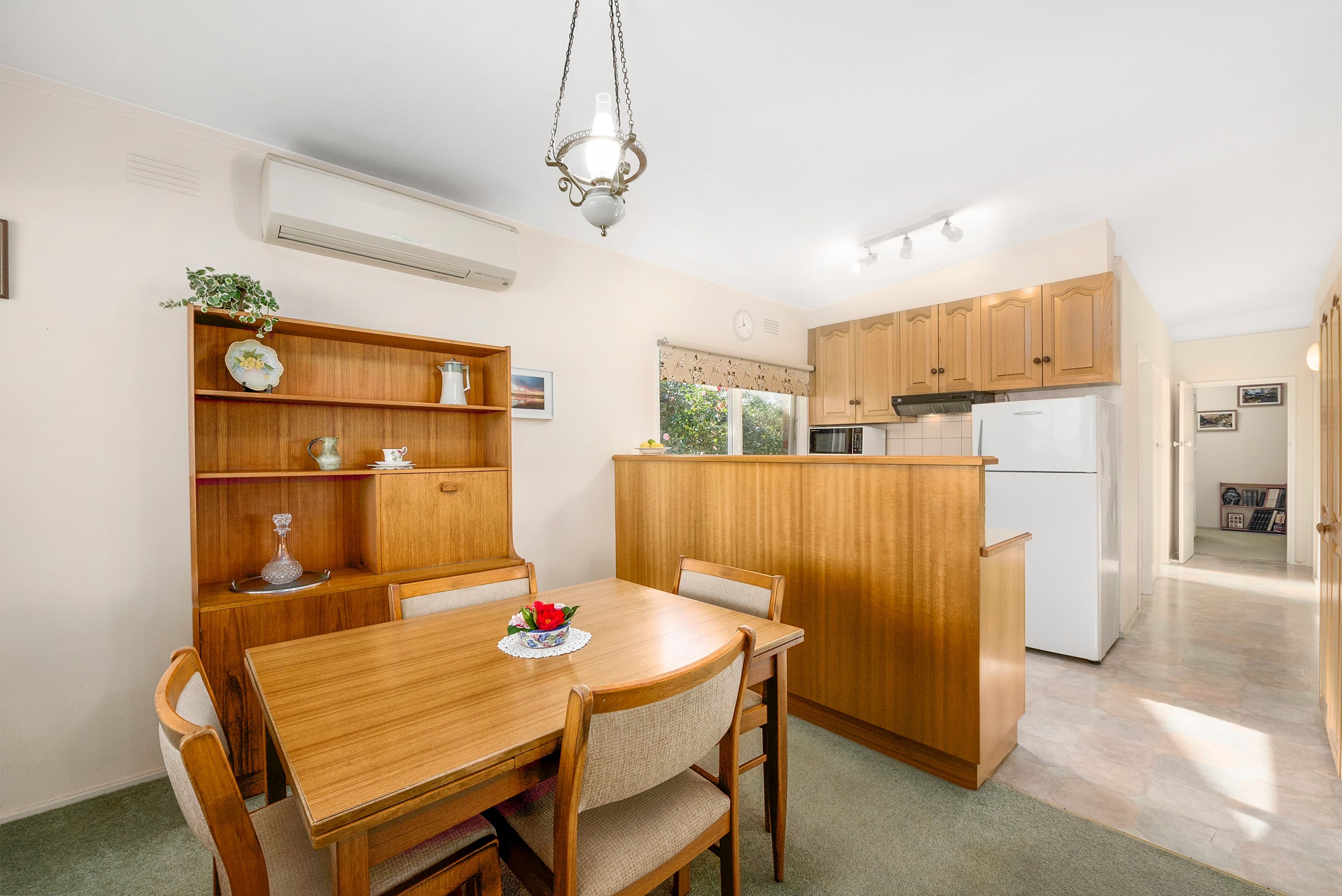 13 Marabou Place, Aspendale VIC 3195, Aspendale - Thumbnail 7