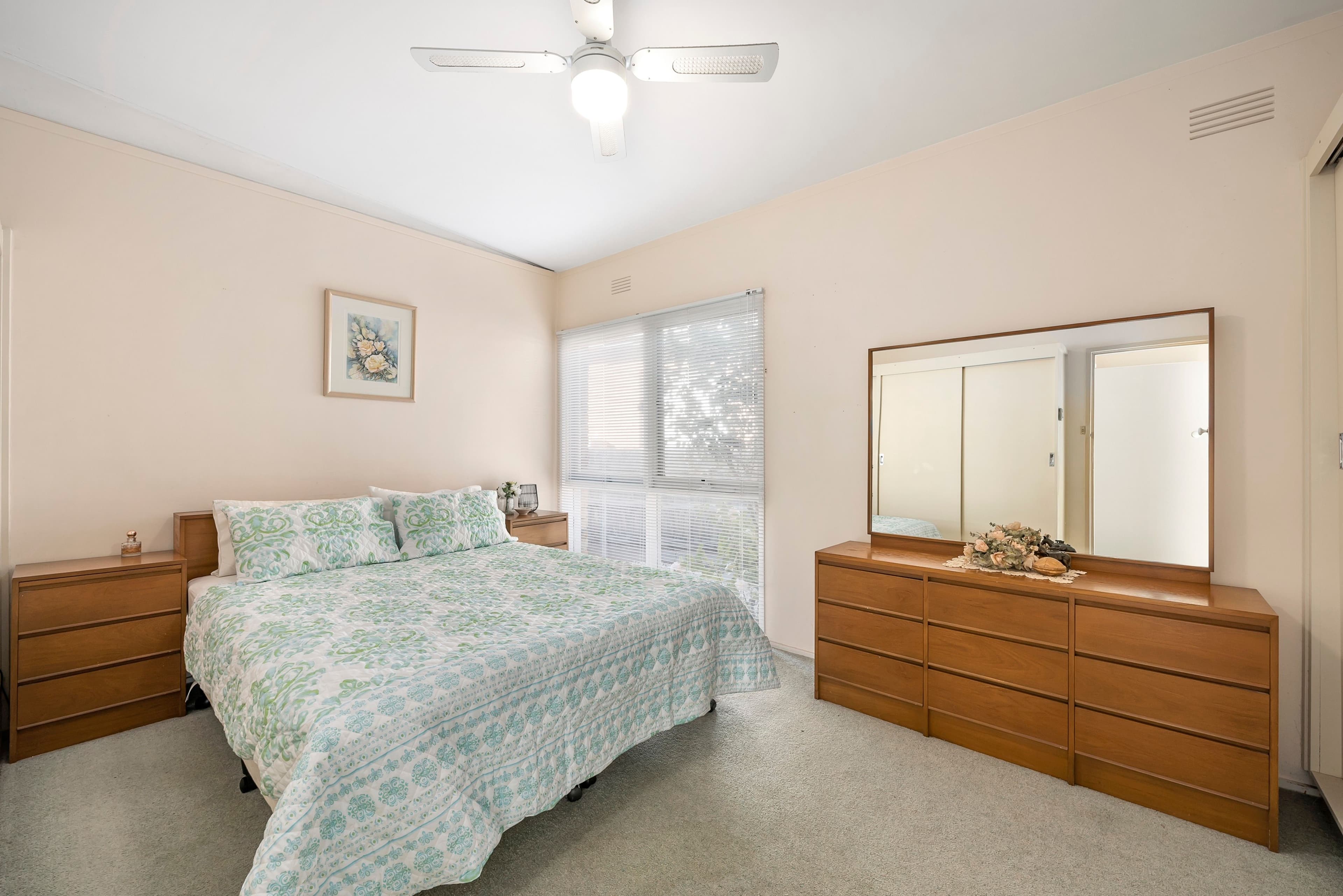 13 Marabou Place, Aspendale VIC 3195, Aspendale - Thumbnail 8