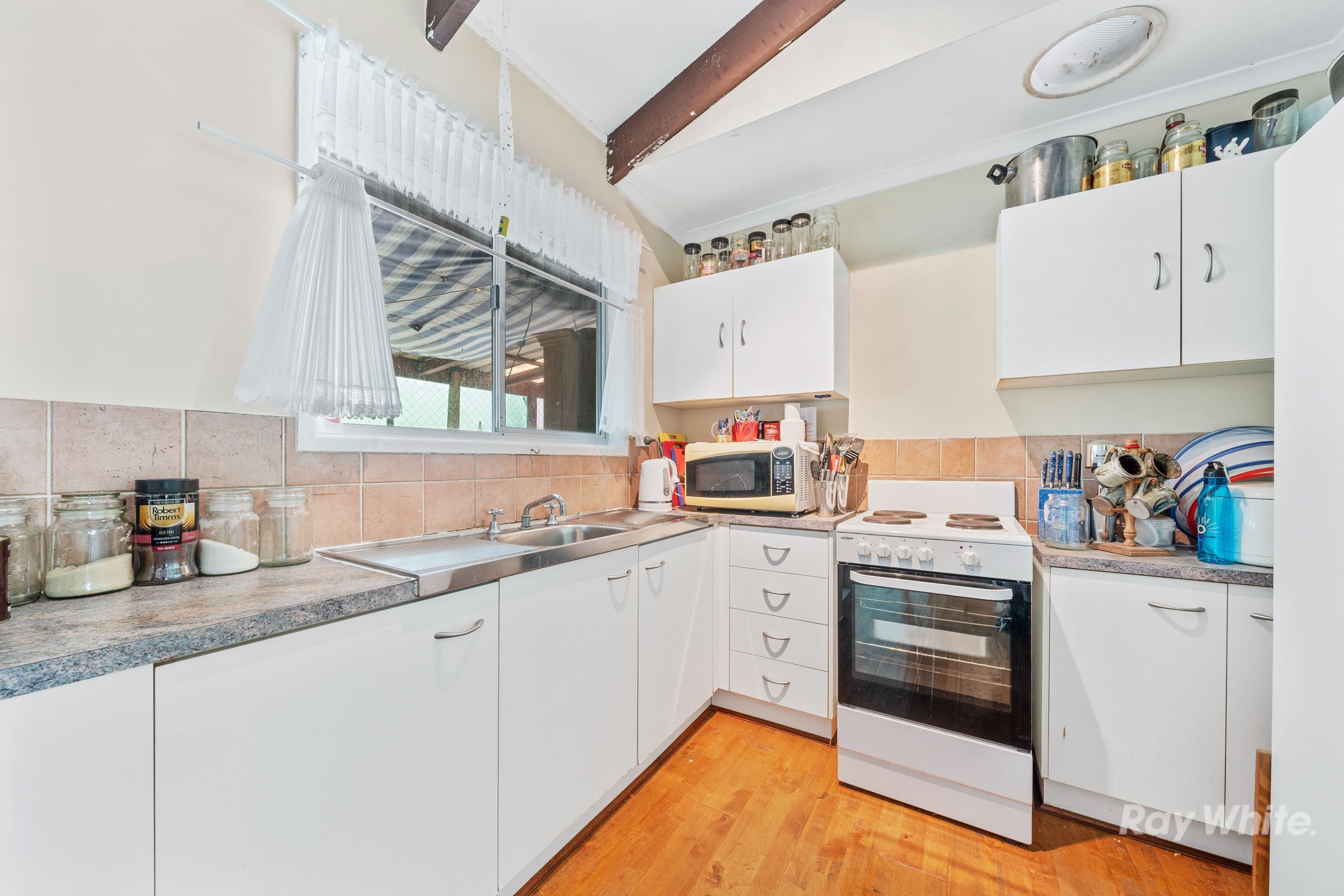 166 Holmview Road, Holmview QLD 4207, Holmview - Image 1