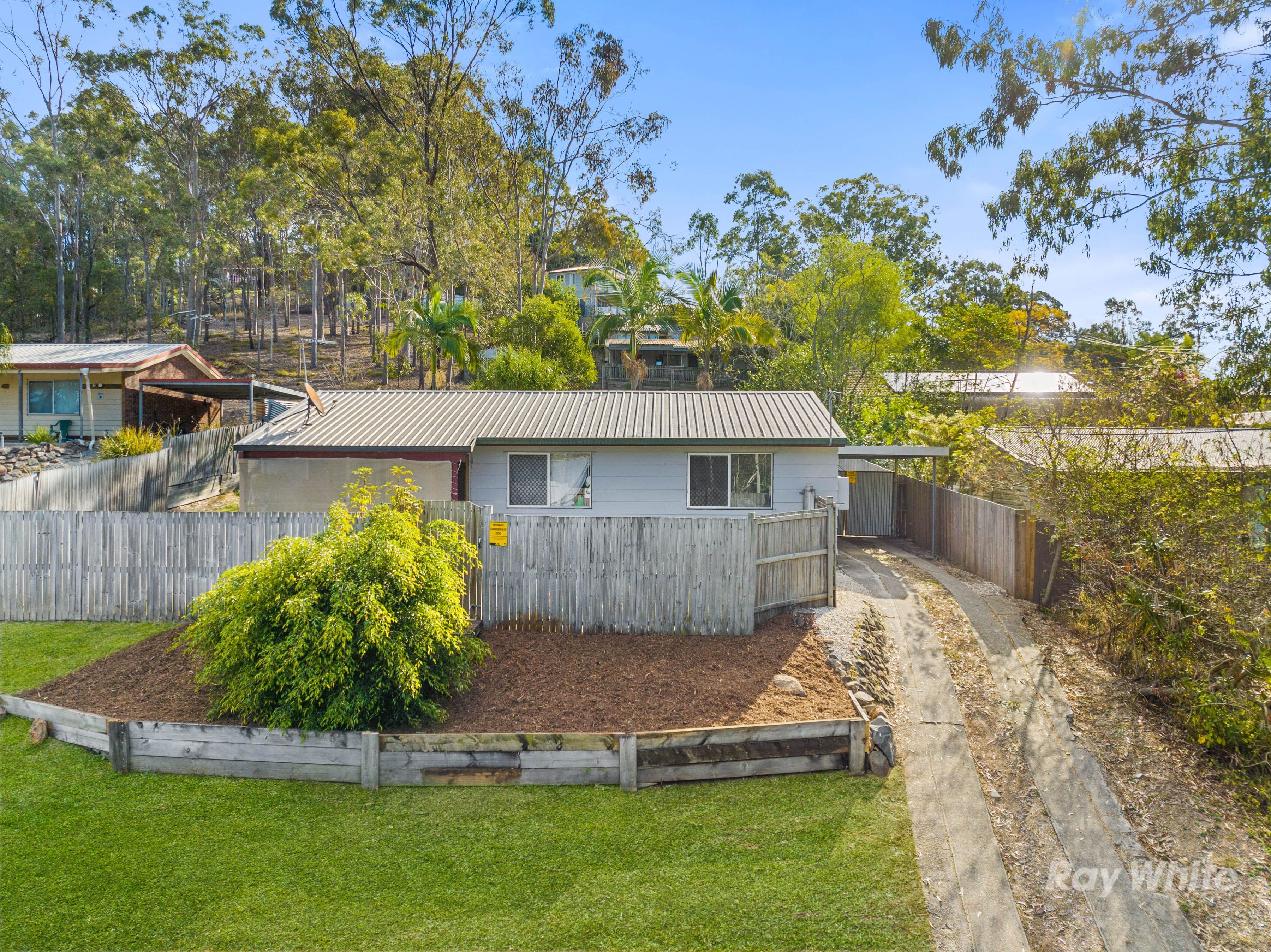 166 Holmview Road, Holmview QLD 4207, Holmview - Thumbnail 2