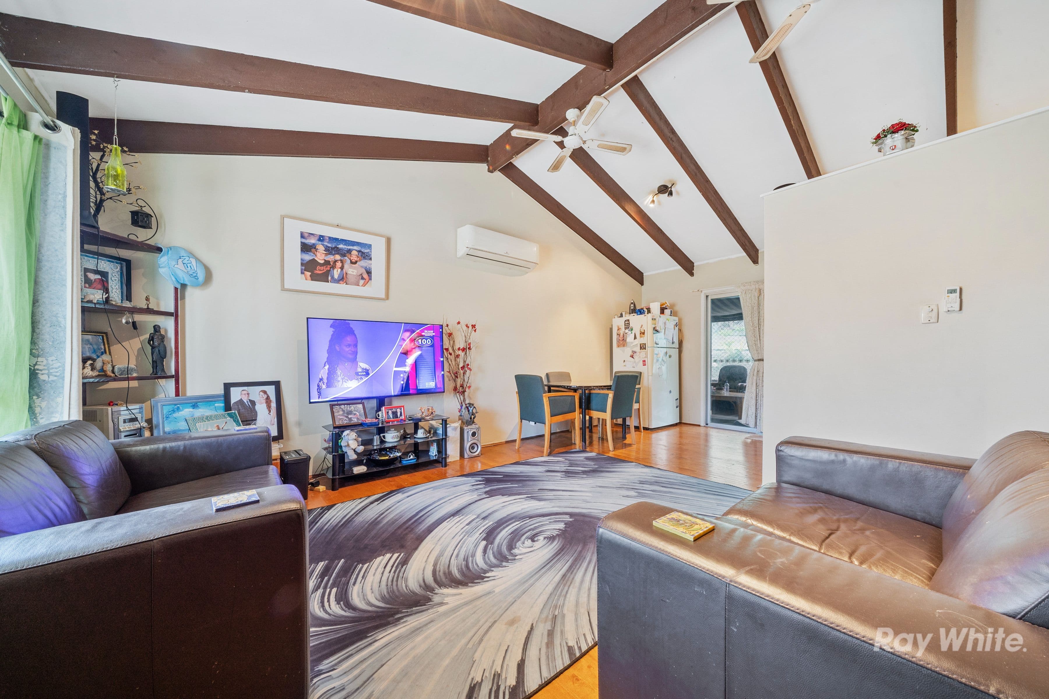 166 Holmview Road, Holmview QLD 4207, Holmview - Thumbnail 4
