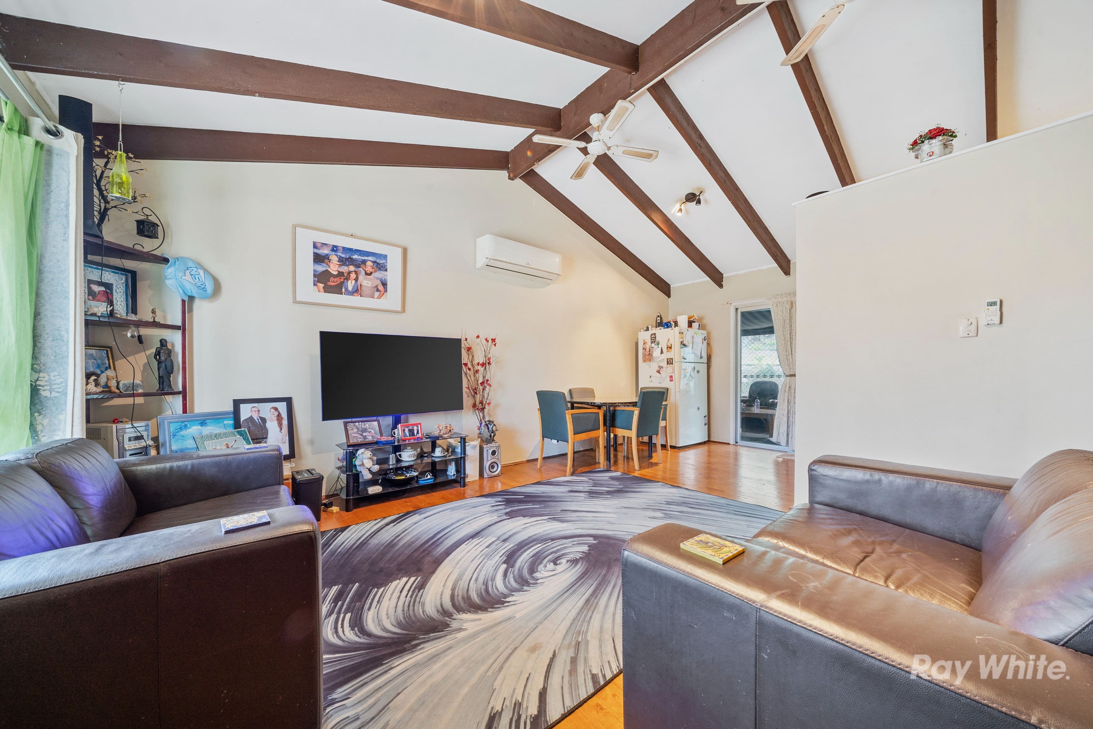 166 Holmview Road, Holmview QLD 4207, Holmview - Thumbnail 5