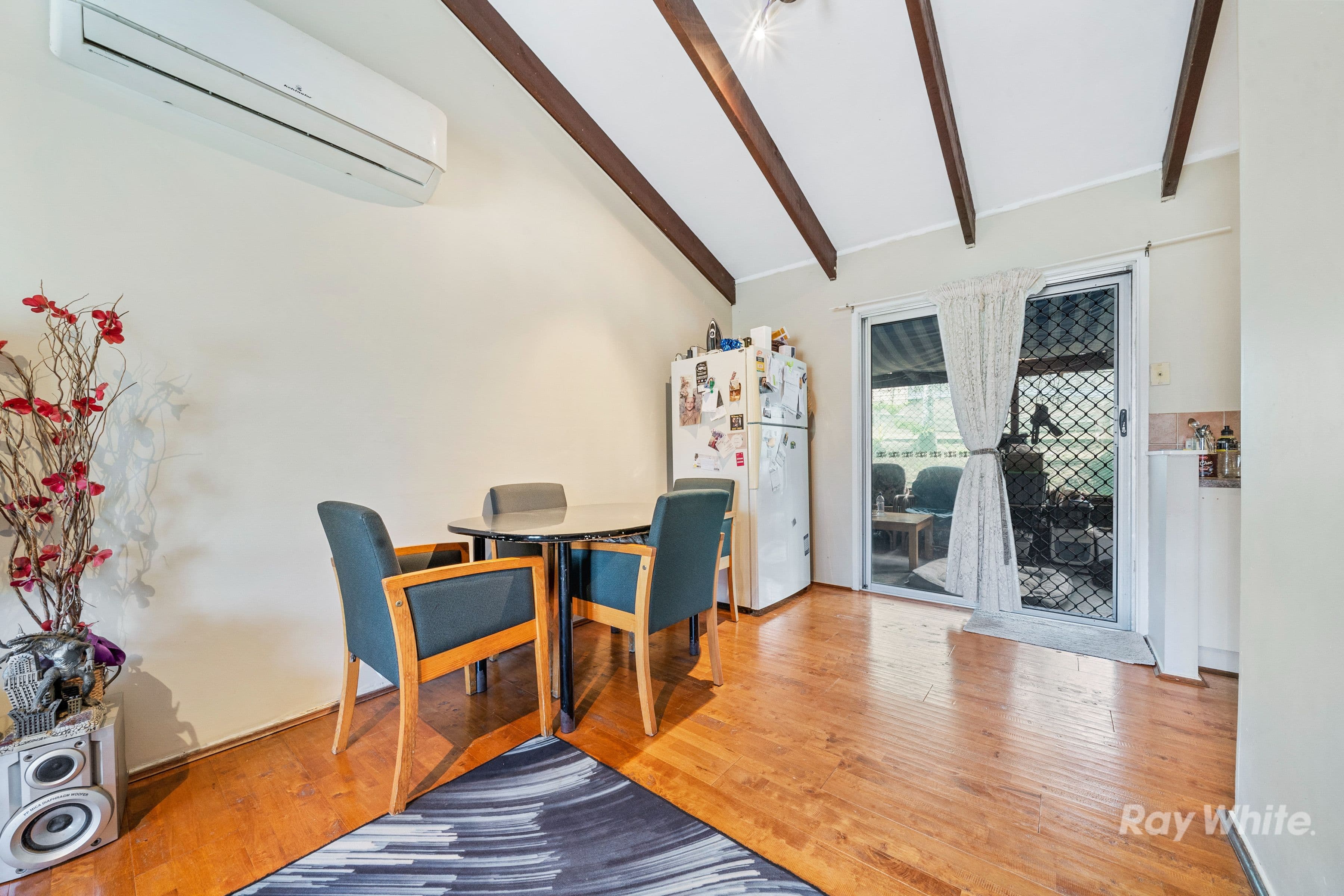 166 Holmview Road, Holmview QLD 4207, Holmview - Thumbnail 6