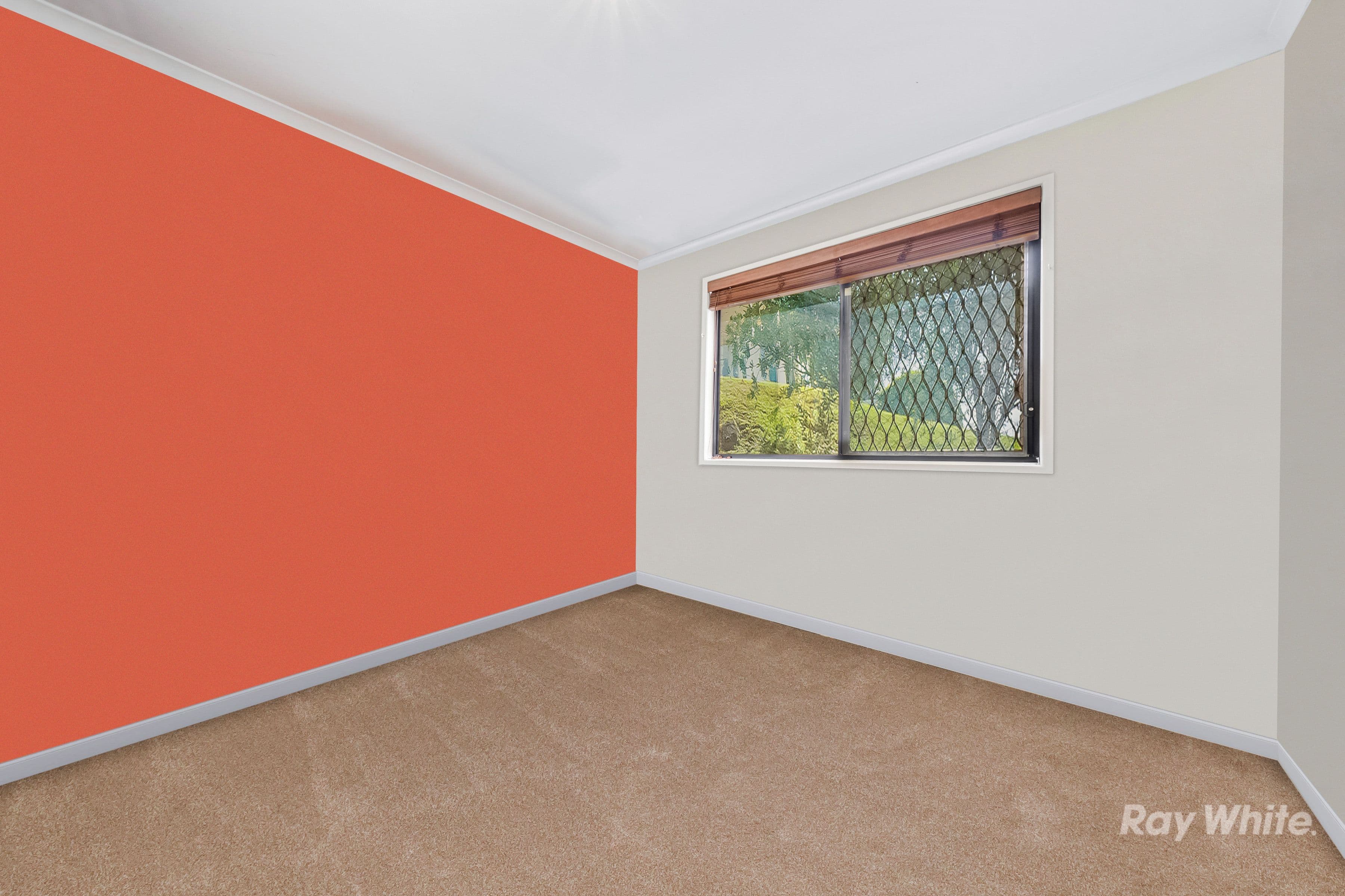 166 Holmview Road, Holmview QLD 4207, Holmview - Thumbnail 8