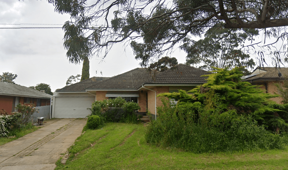50 Balmoral Road, Dernancourt SA 5075, Dernancourt - Image 1