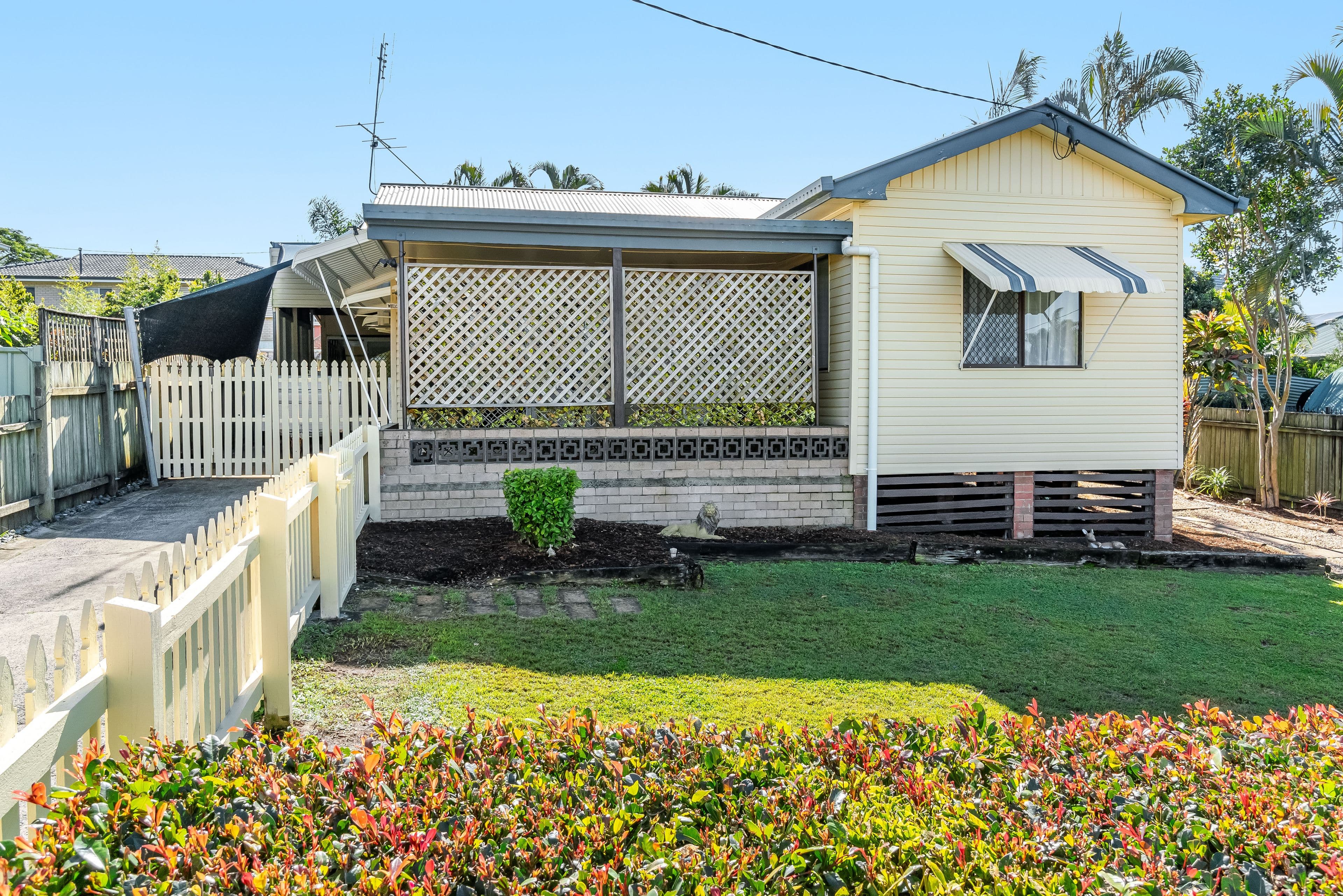 30 Sandilands Street, Casino NSW 2470, Casino - Image 1