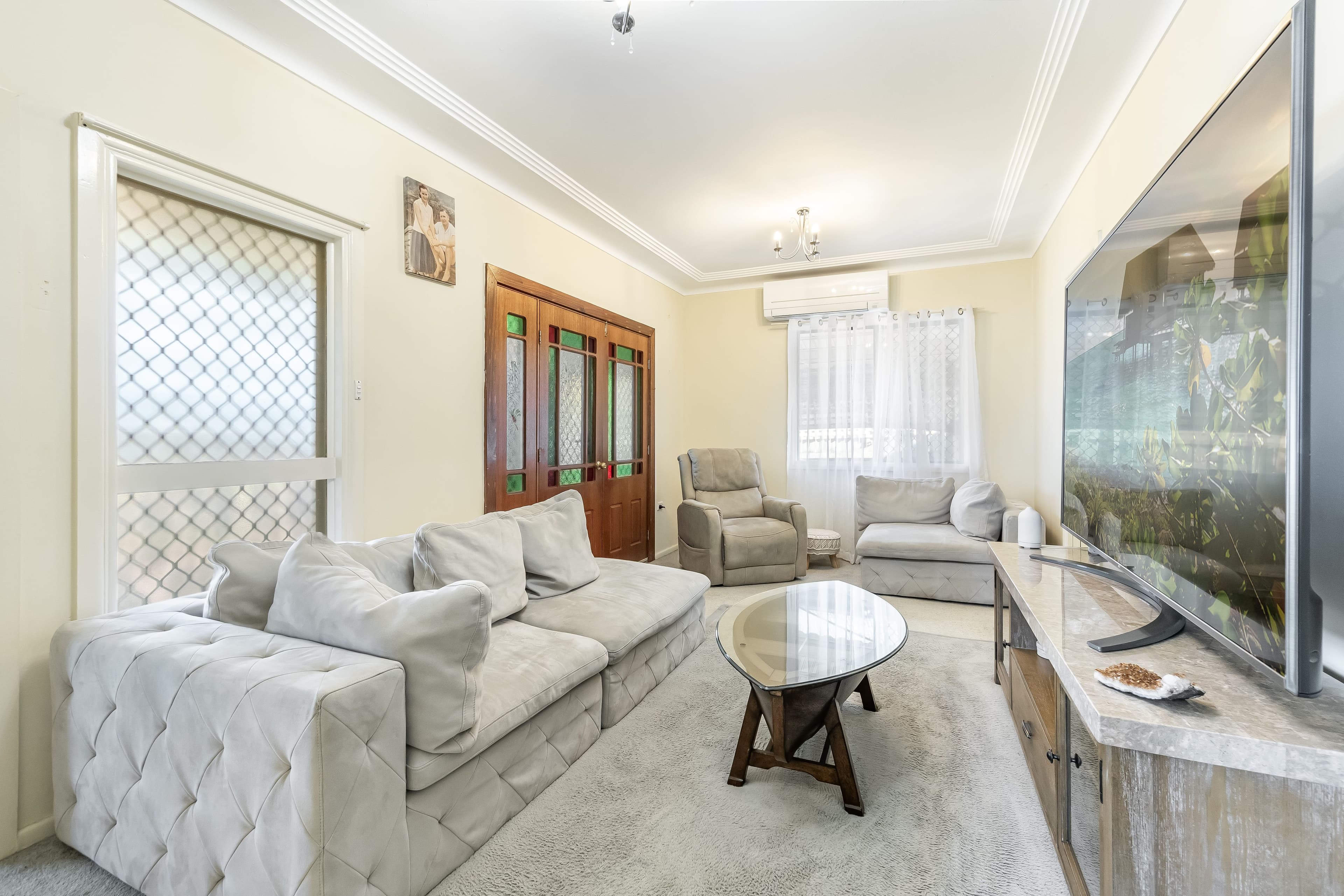 30 Sandilands Street, Casino NSW 2470, Casino - Thumbnail 2