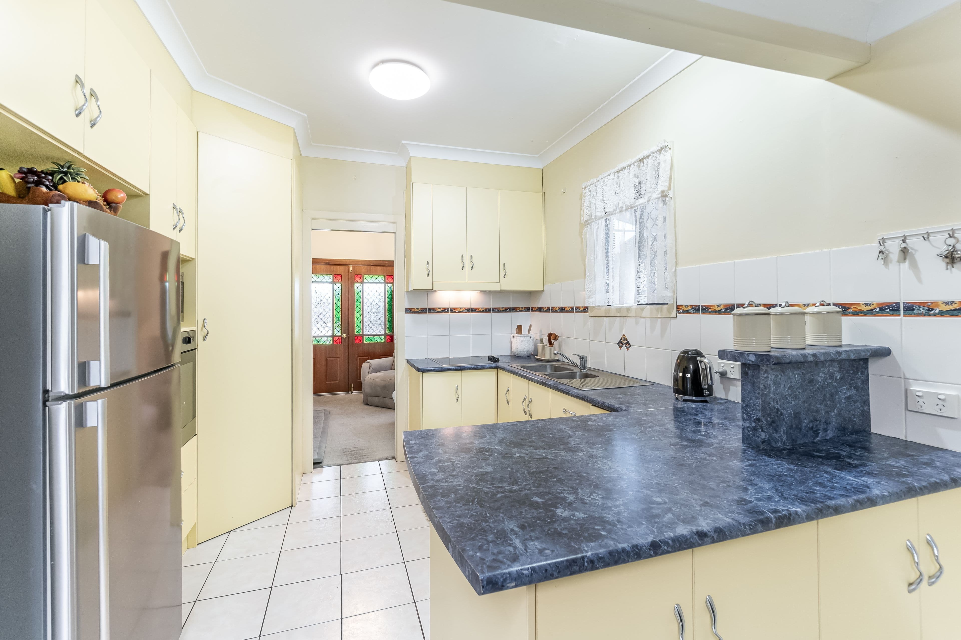 30 Sandilands Street, Casino NSW 2470, Casino - Thumbnail 3