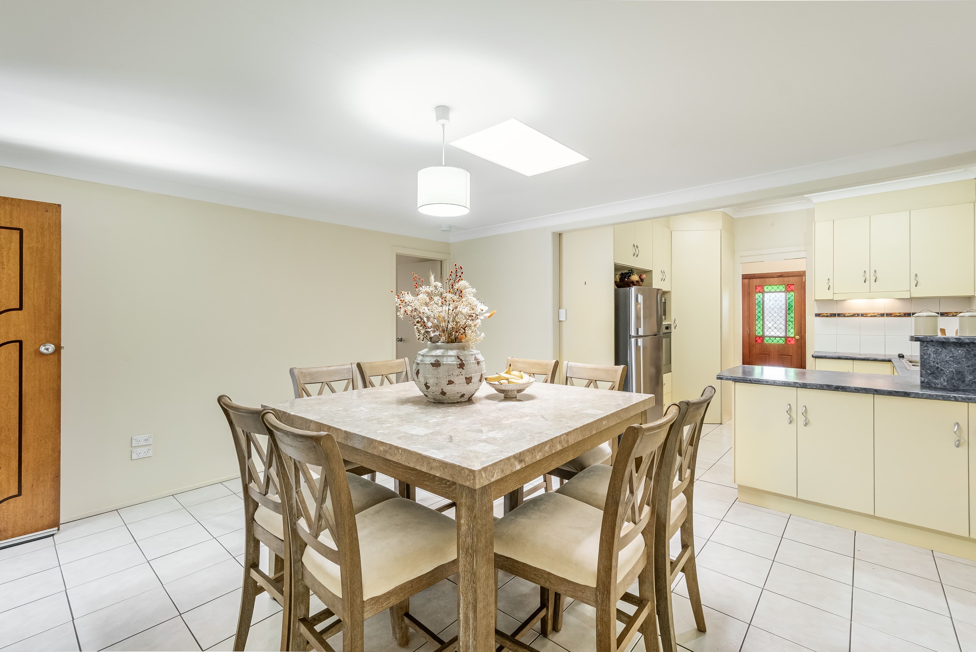 30 Sandilands Street, Casino NSW 2470, Casino - Thumbnail 4
