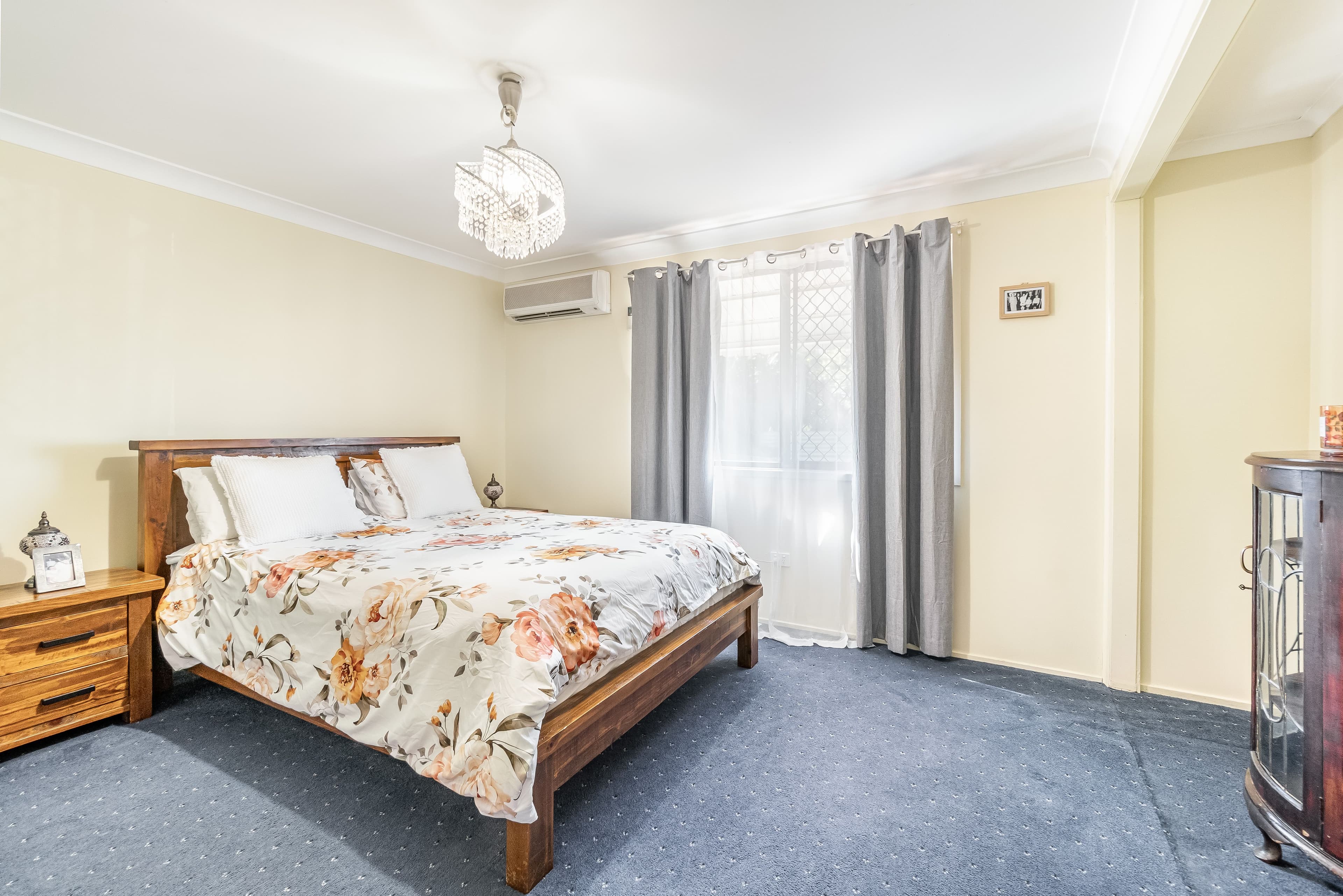 30 Sandilands Street, Casino NSW 2470, Casino - Thumbnail 5