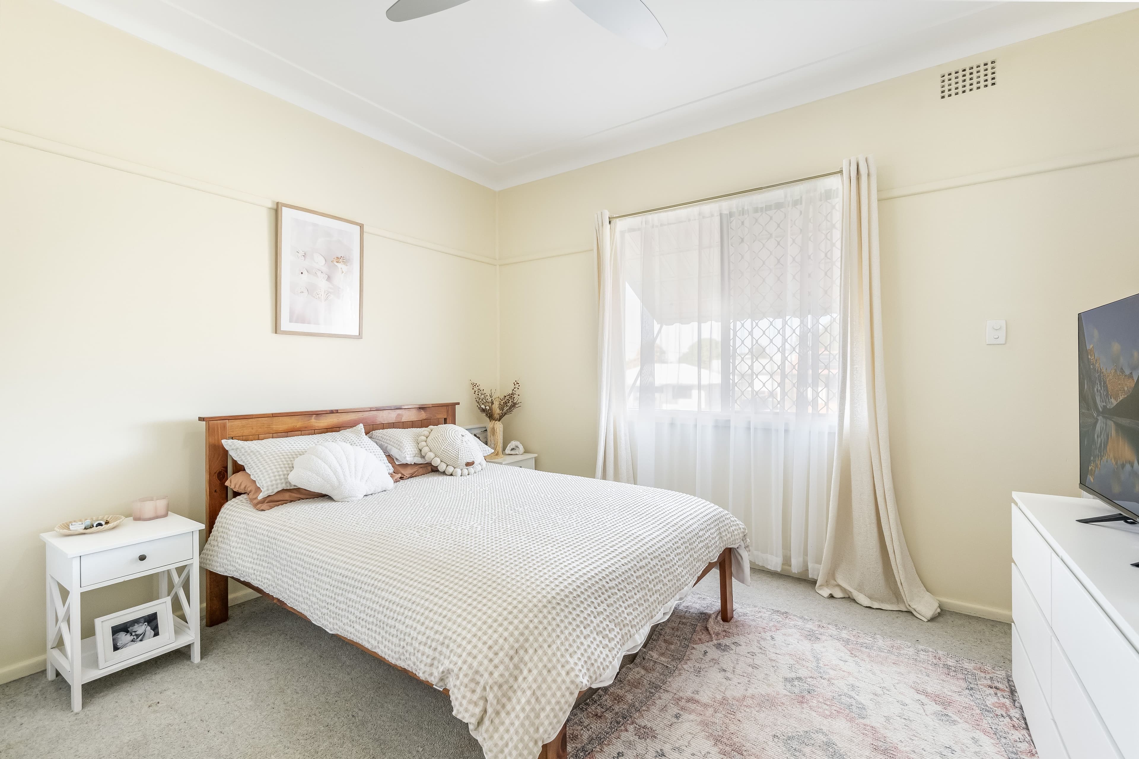 30 Sandilands Street, Casino NSW 2470, Casino - Thumbnail 6