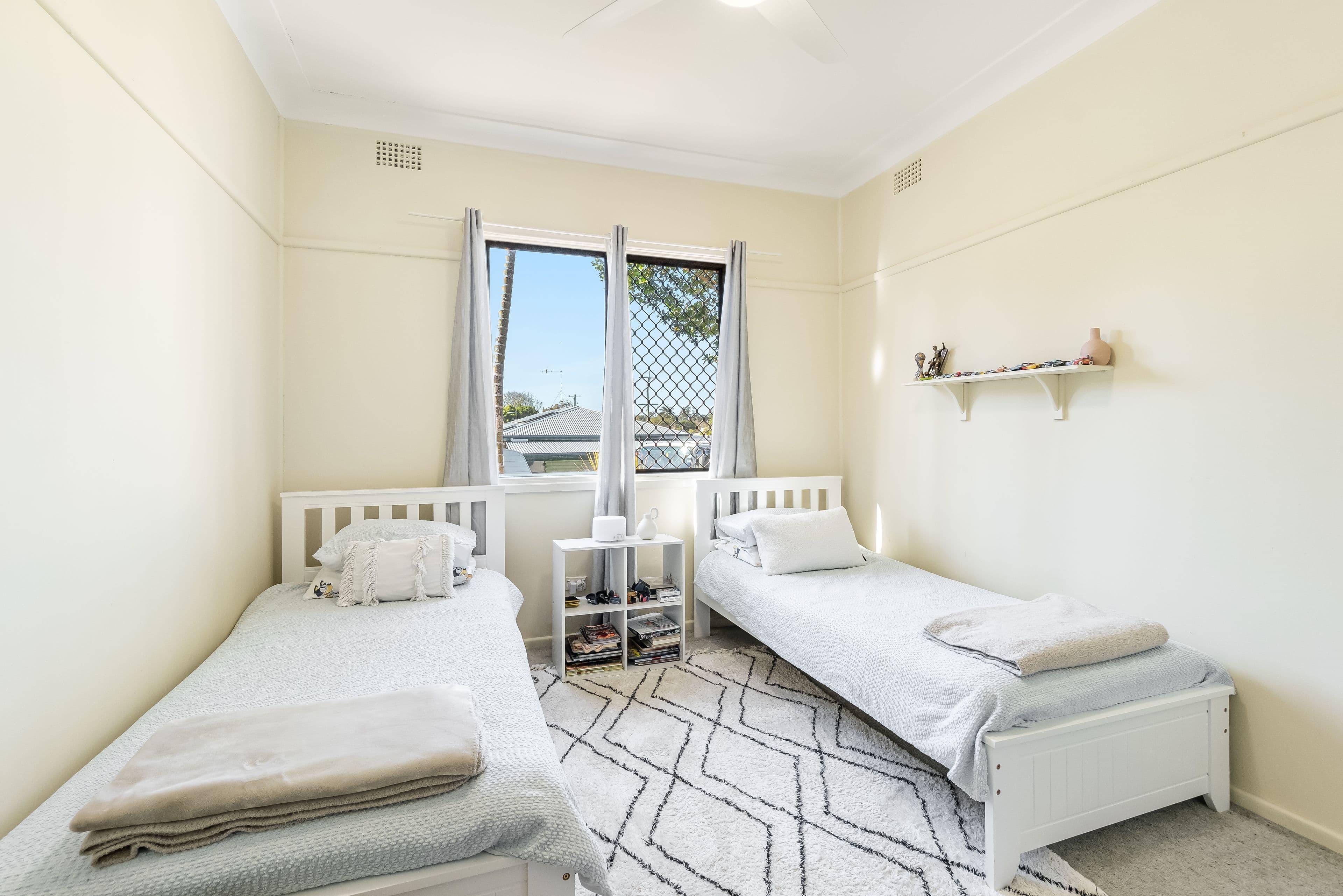 30 Sandilands Street, Casino NSW 2470, Casino - Thumbnail 8