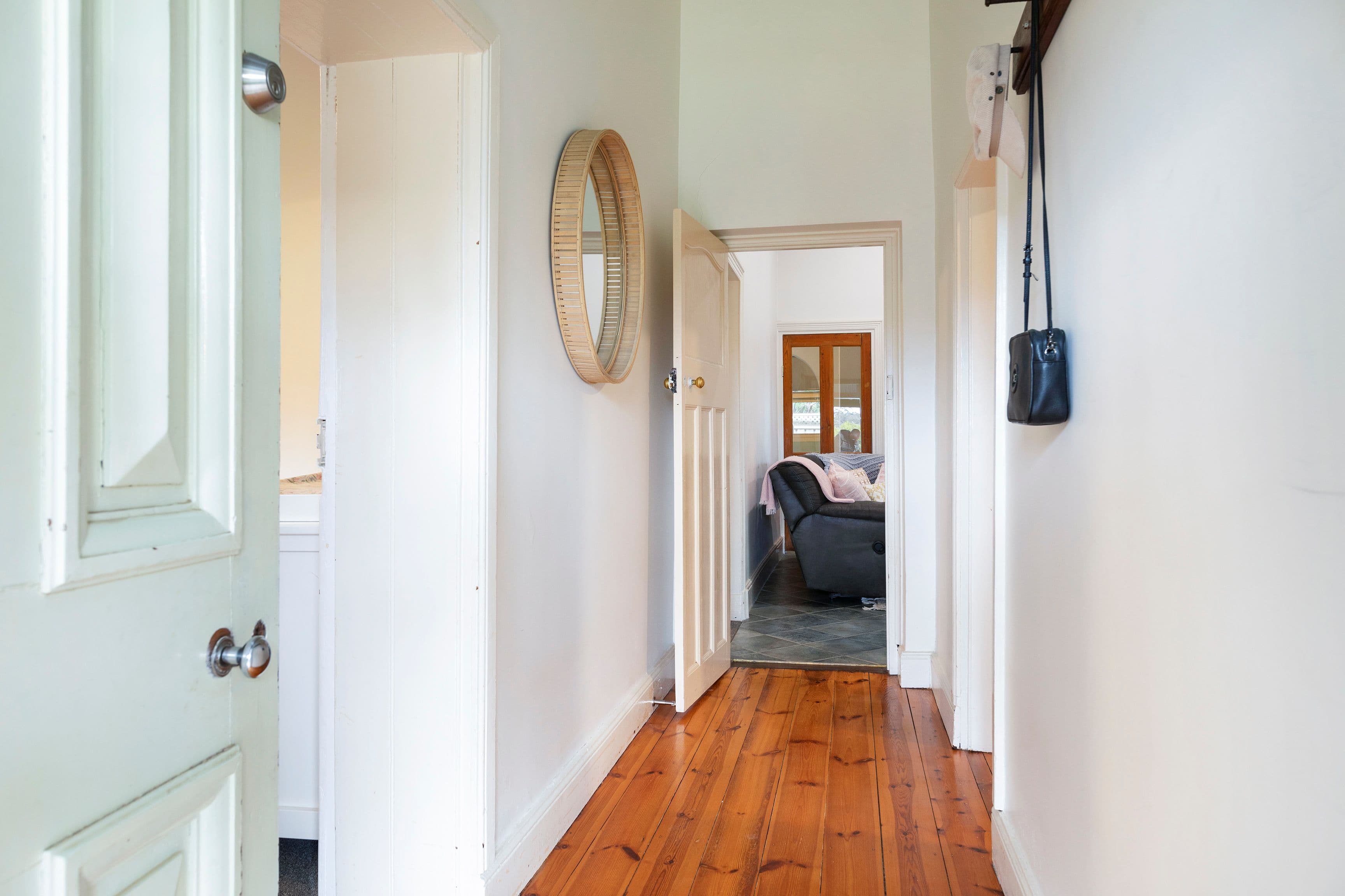 8 Beare Street, Clare SA 5453, Clare - Thumbnail 3