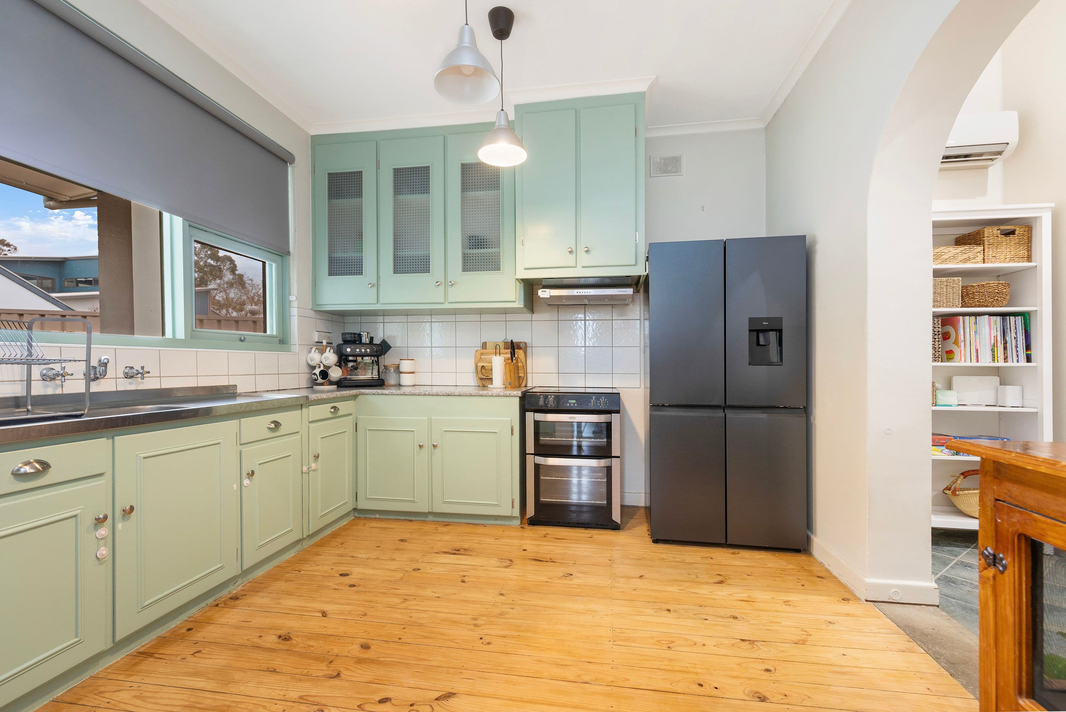 8 Beare Street, Clare SA 5453, Clare - Thumbnail 4