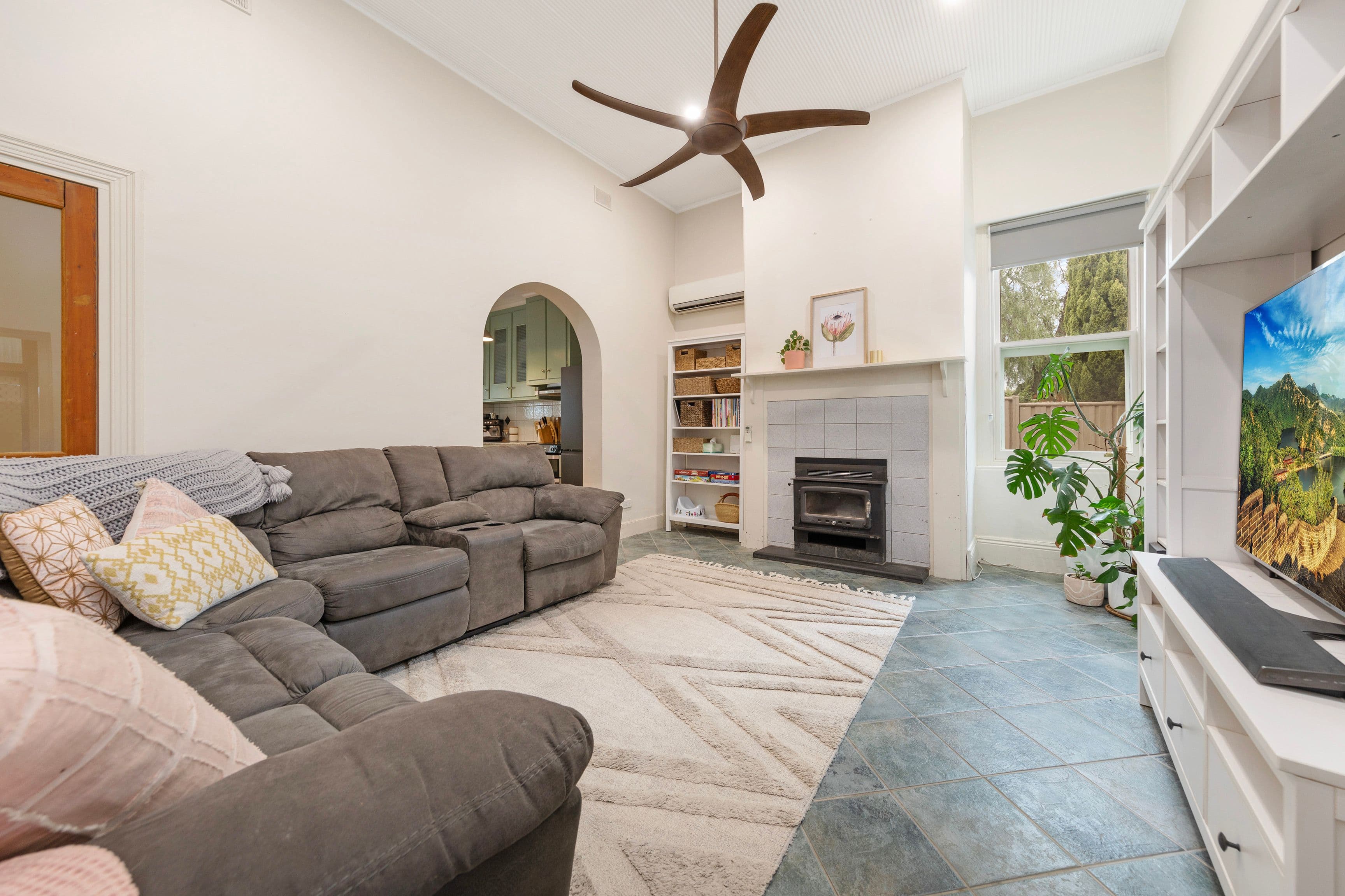 8 Beare Street, Clare SA 5453, Clare - Thumbnail 6