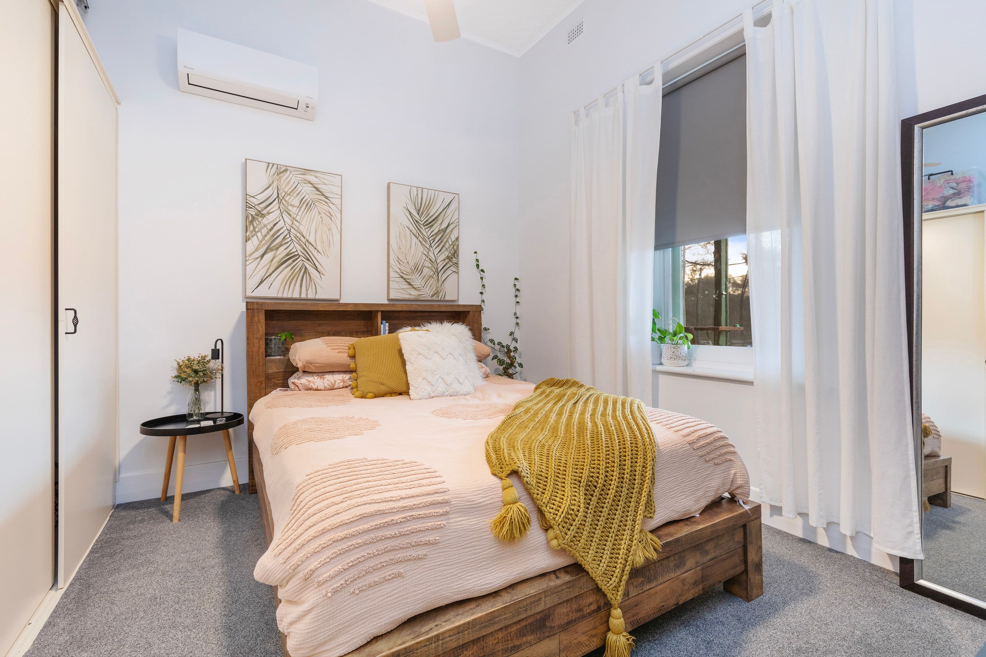 8 Beare Street, Clare SA 5453, Clare - Thumbnail 8