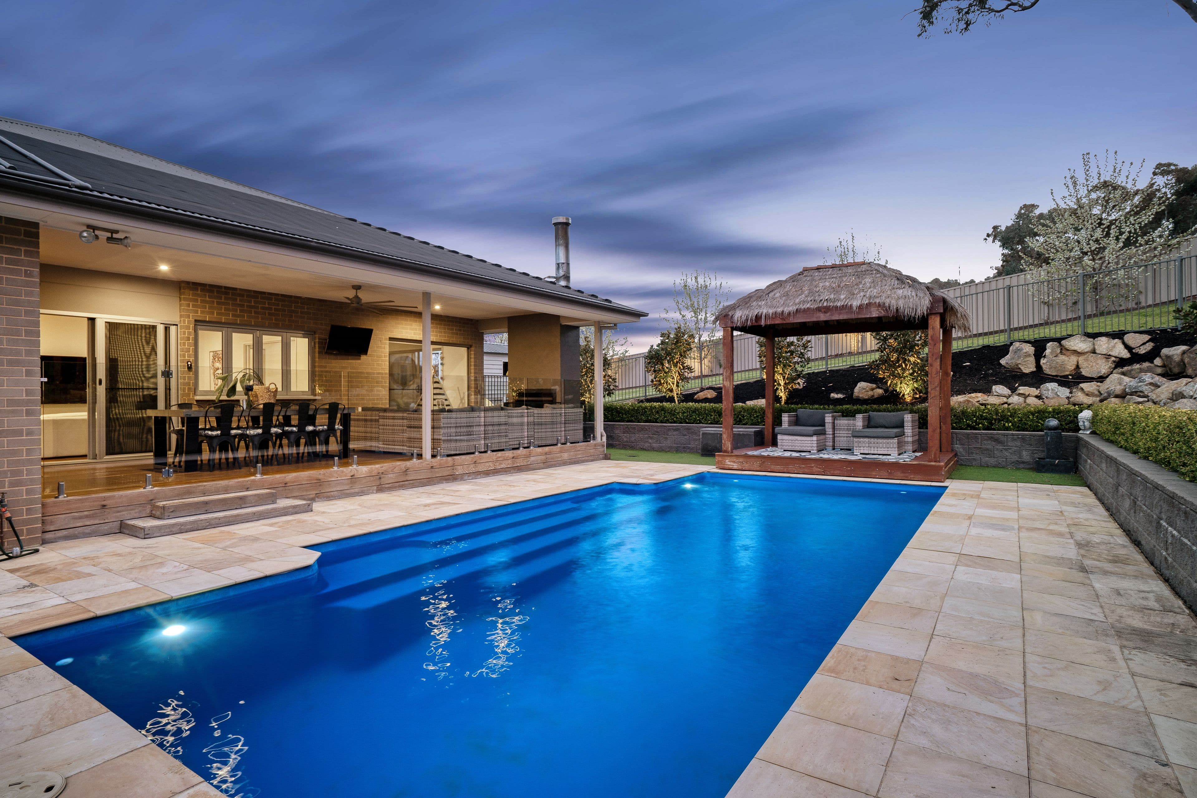 29 Ballara Drive, West Wodonga VIC 3690, West Wodonga - Thumbnail 2