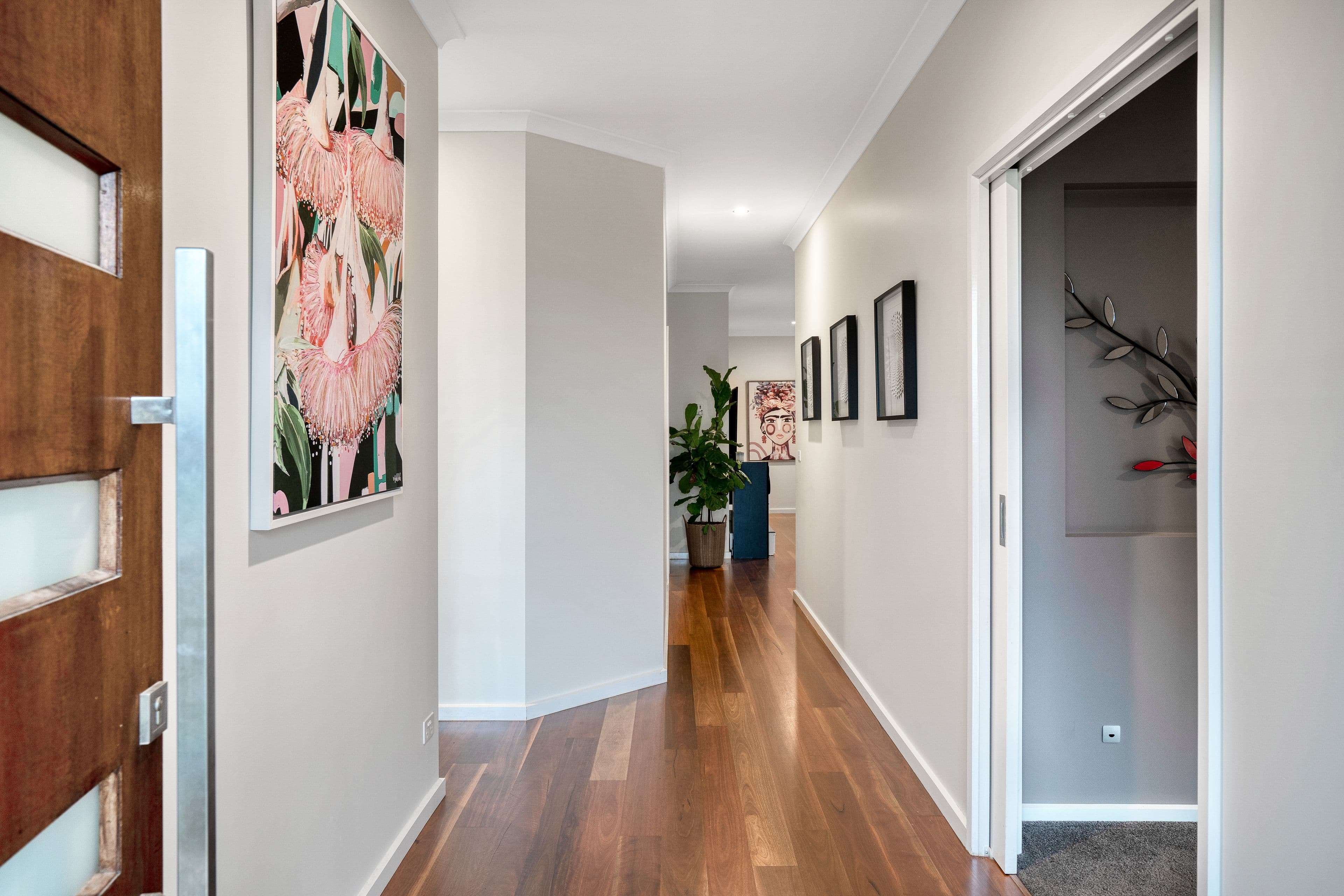 29 Ballara Drive, West Wodonga VIC 3690, West Wodonga - Thumbnail 3