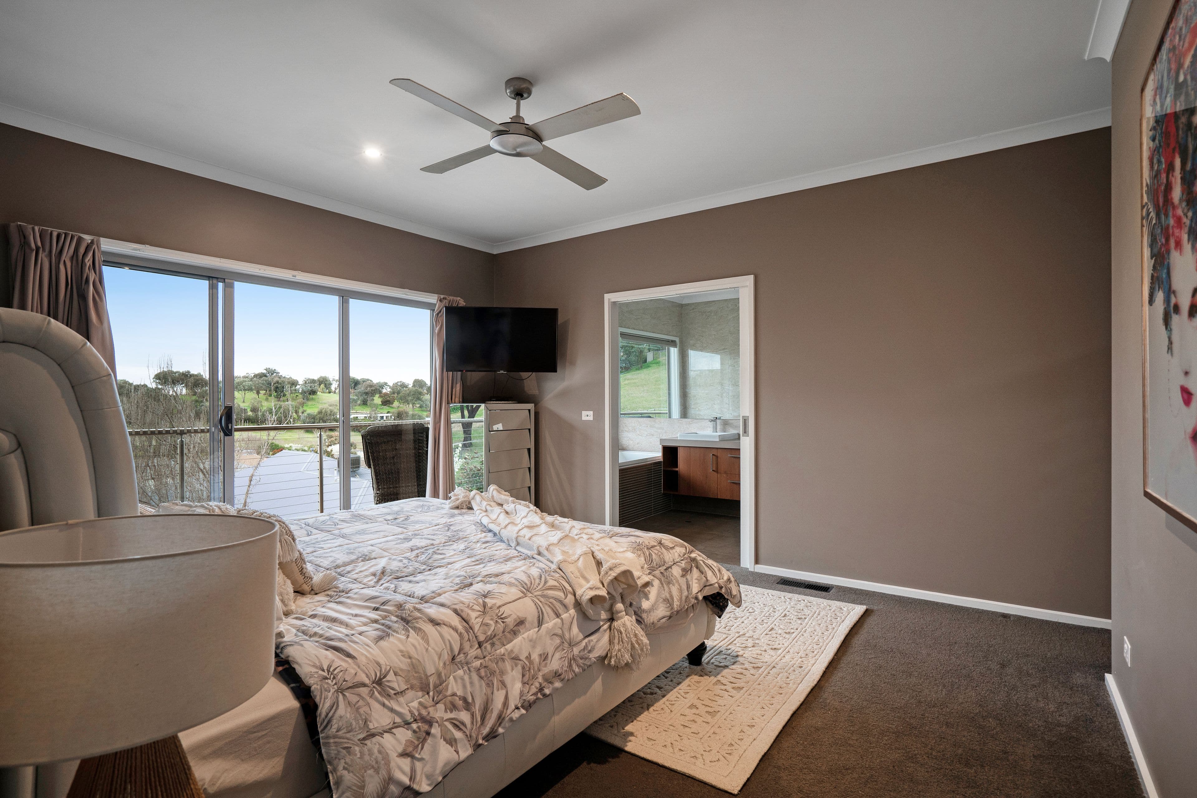29 Ballara Drive, West Wodonga VIC 3690, West Wodonga - Thumbnail 4
