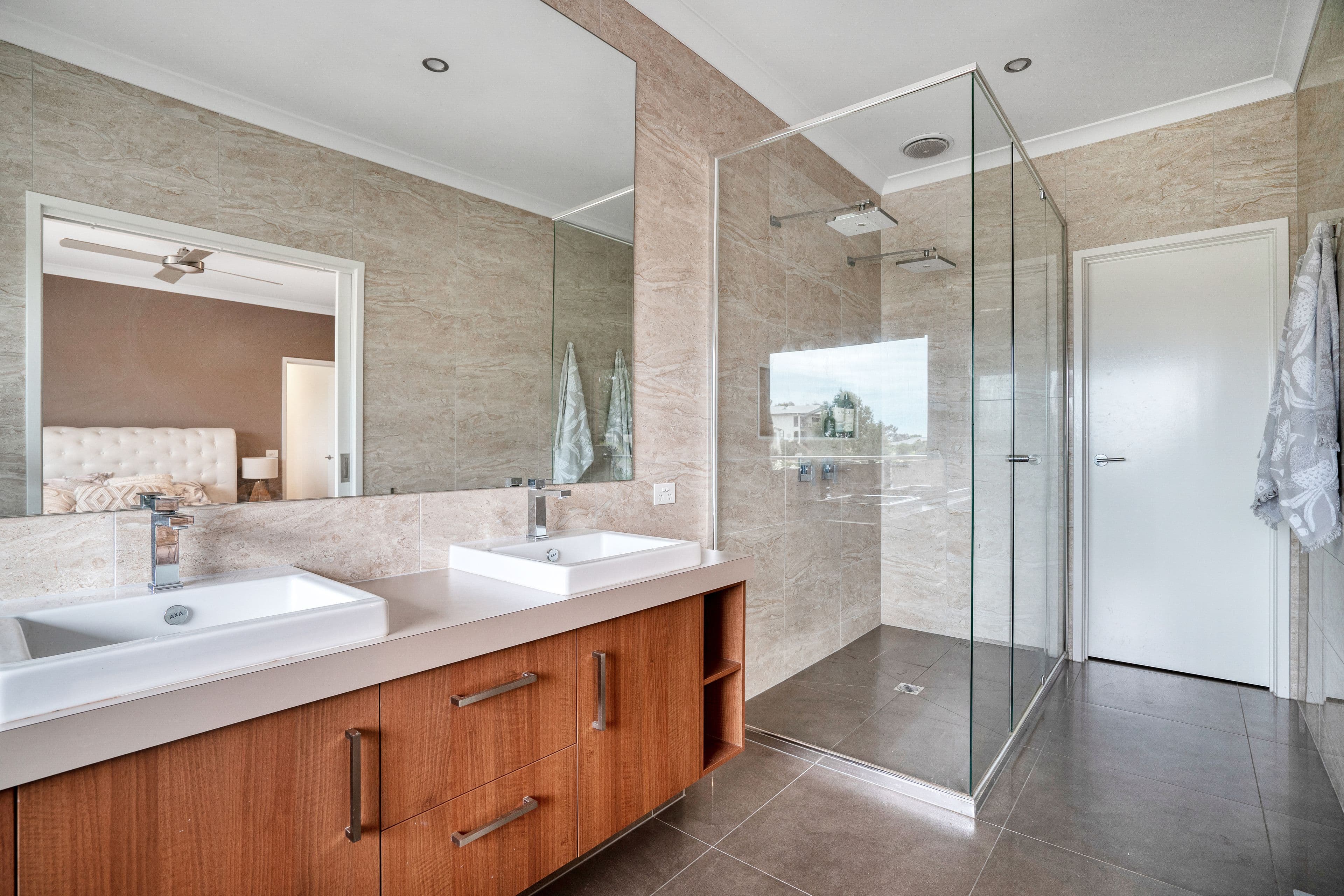 29 Ballara Drive, West Wodonga VIC 3690, West Wodonga - Thumbnail 5